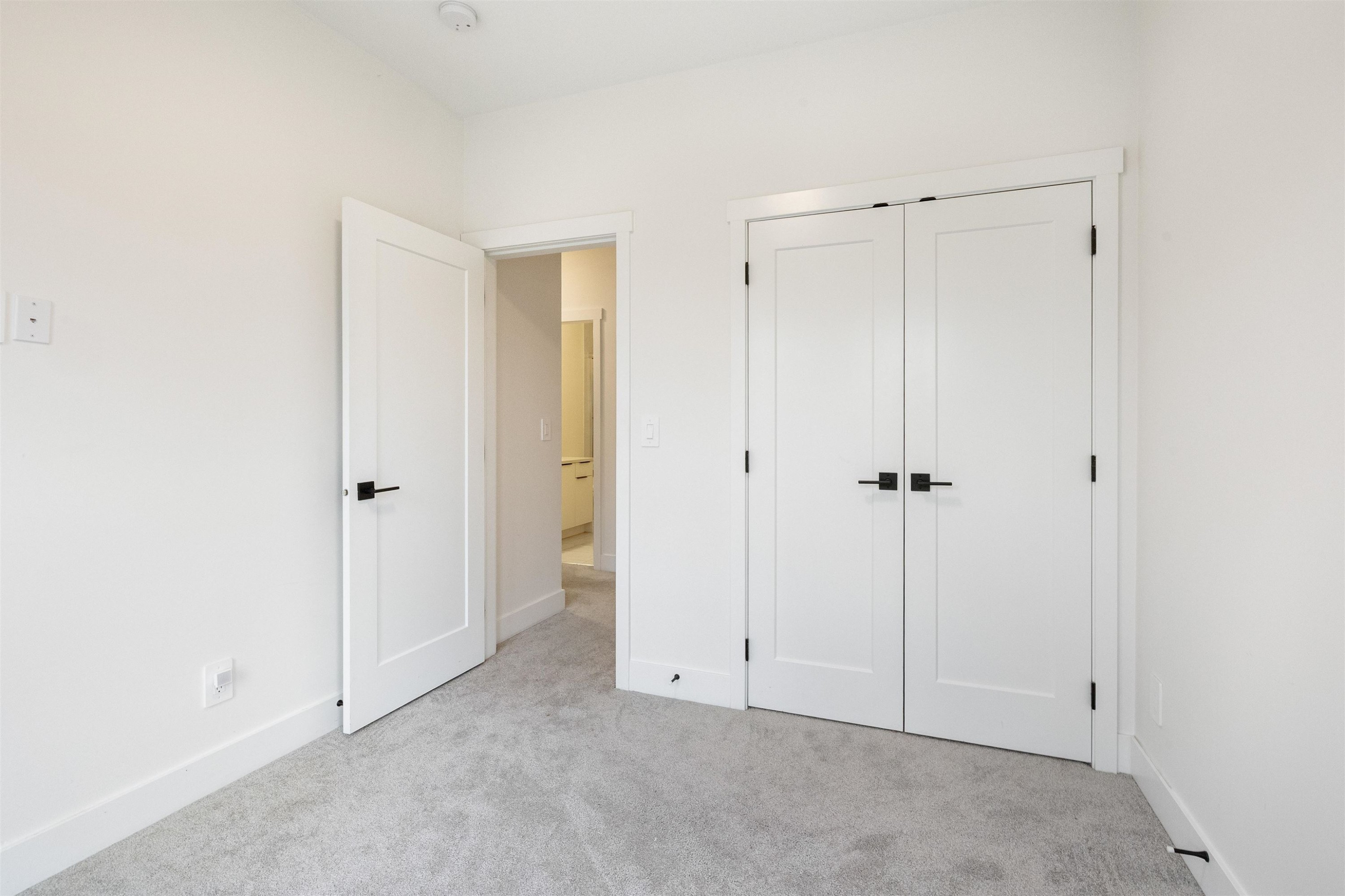 









11851


232

Street, 8,
Maple Ridge,




BC
V2X 6S8

