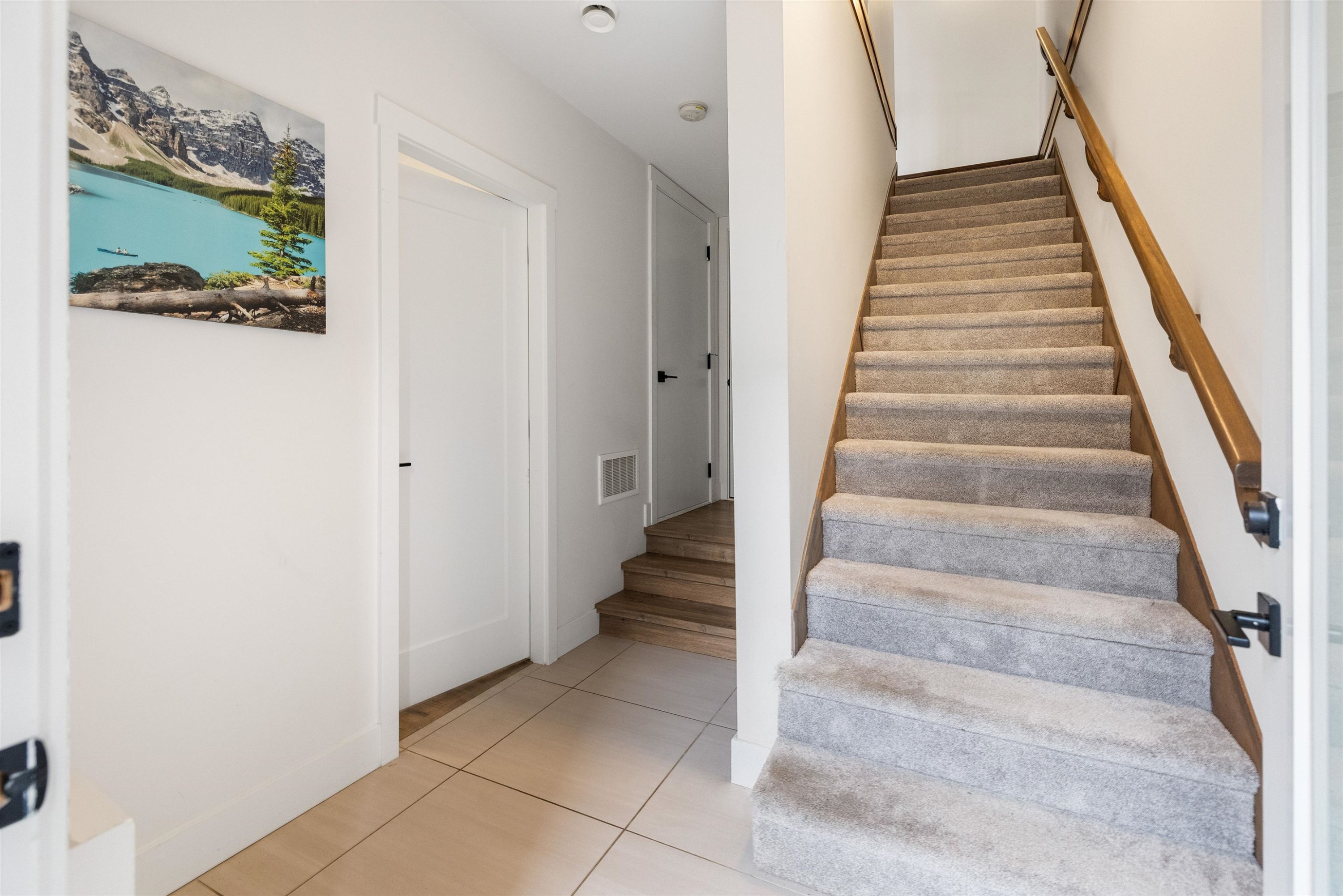 









11851


232

Street, 8,
Maple Ridge,




BC
V2X 6S8

