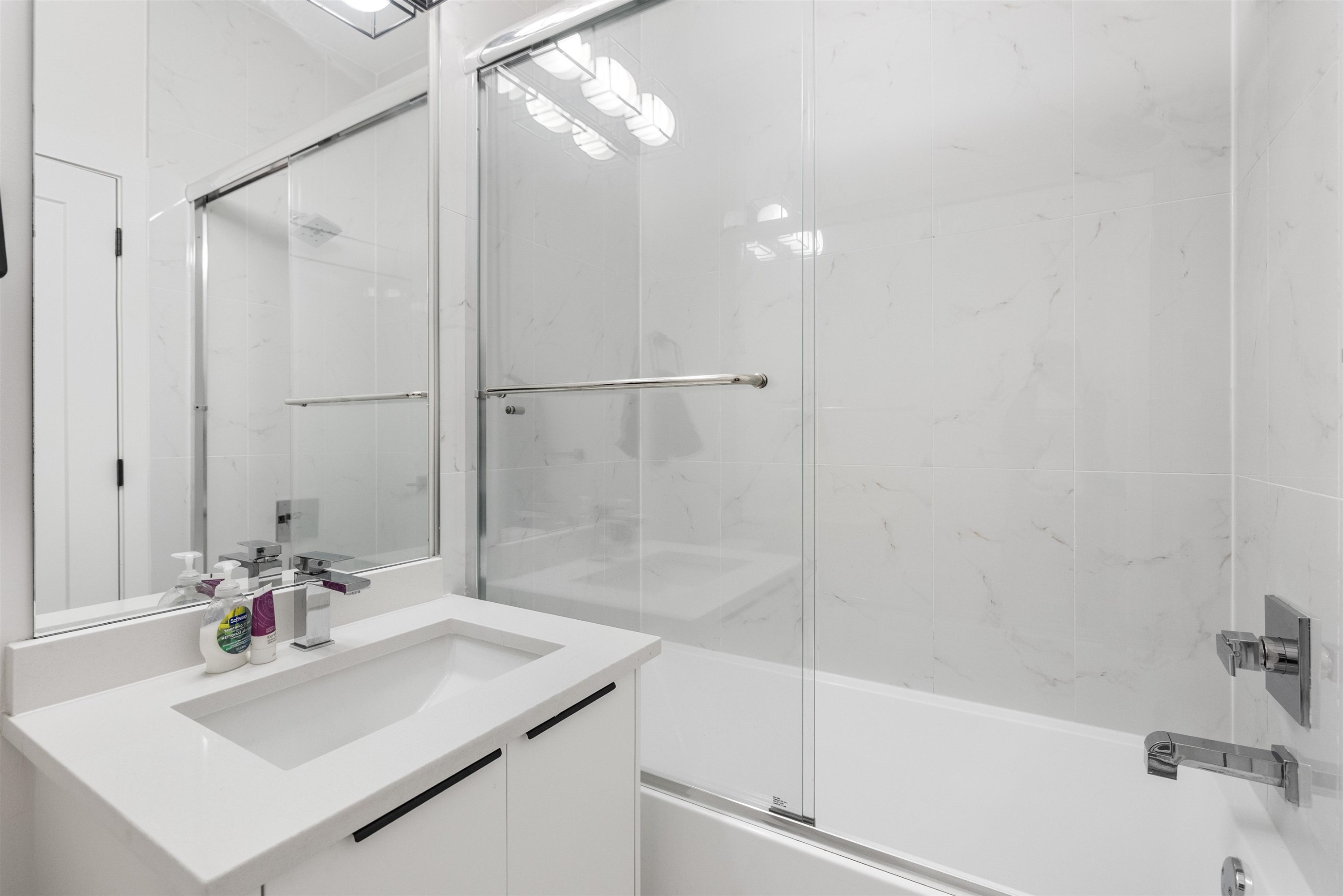 









11851


232

Street, 8,
Maple Ridge,




BC
V2X 6S8

