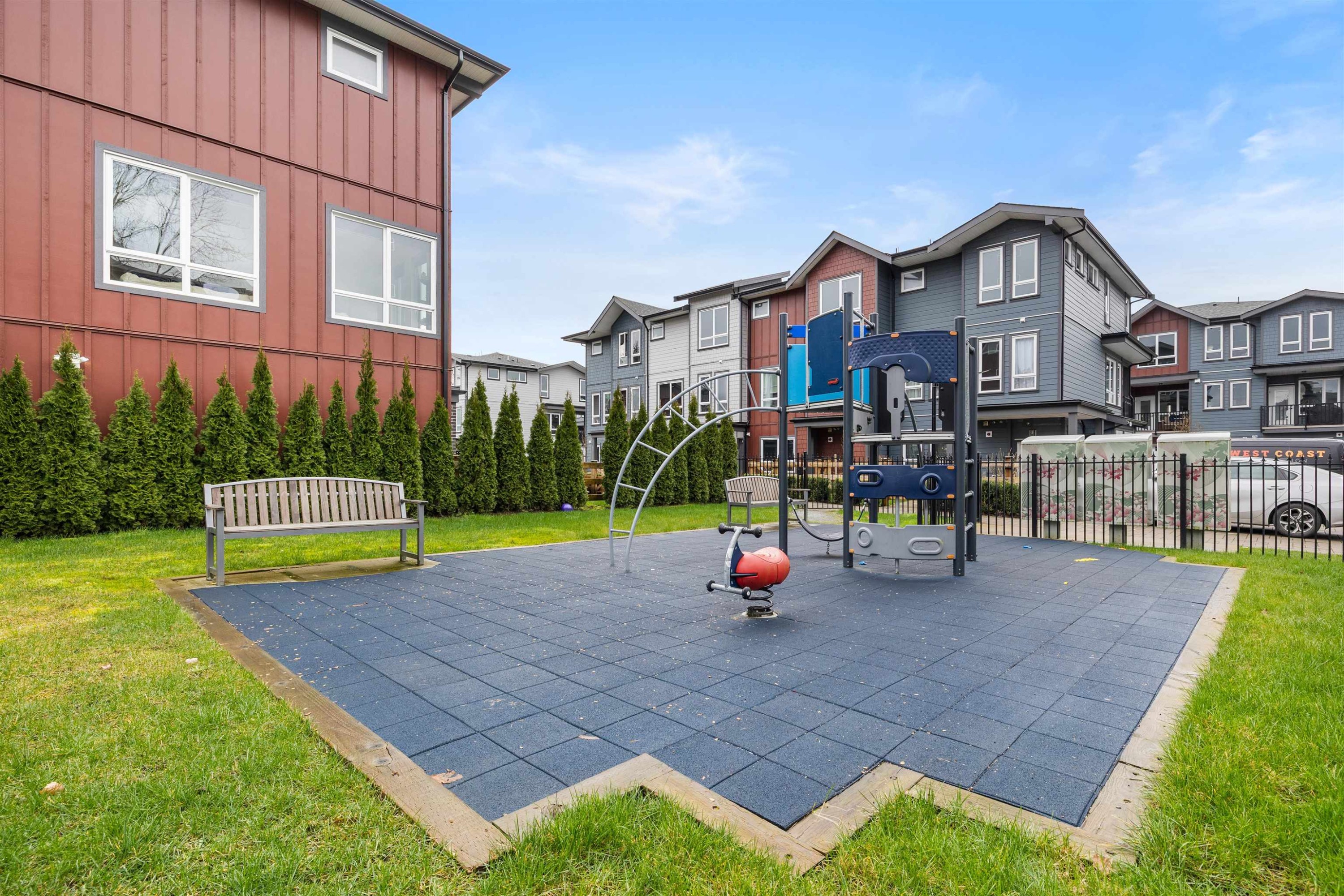 









11851


232

Street, 8,
Maple Ridge,




BC
V2X 6S8

