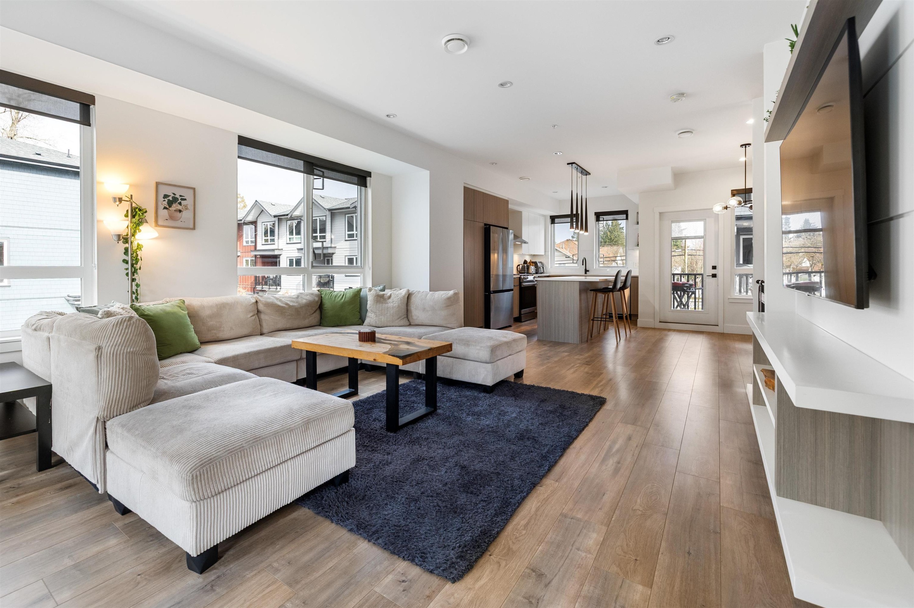 









11851


232

Street, 8,
Maple Ridge,




BC
V2X 6S8

