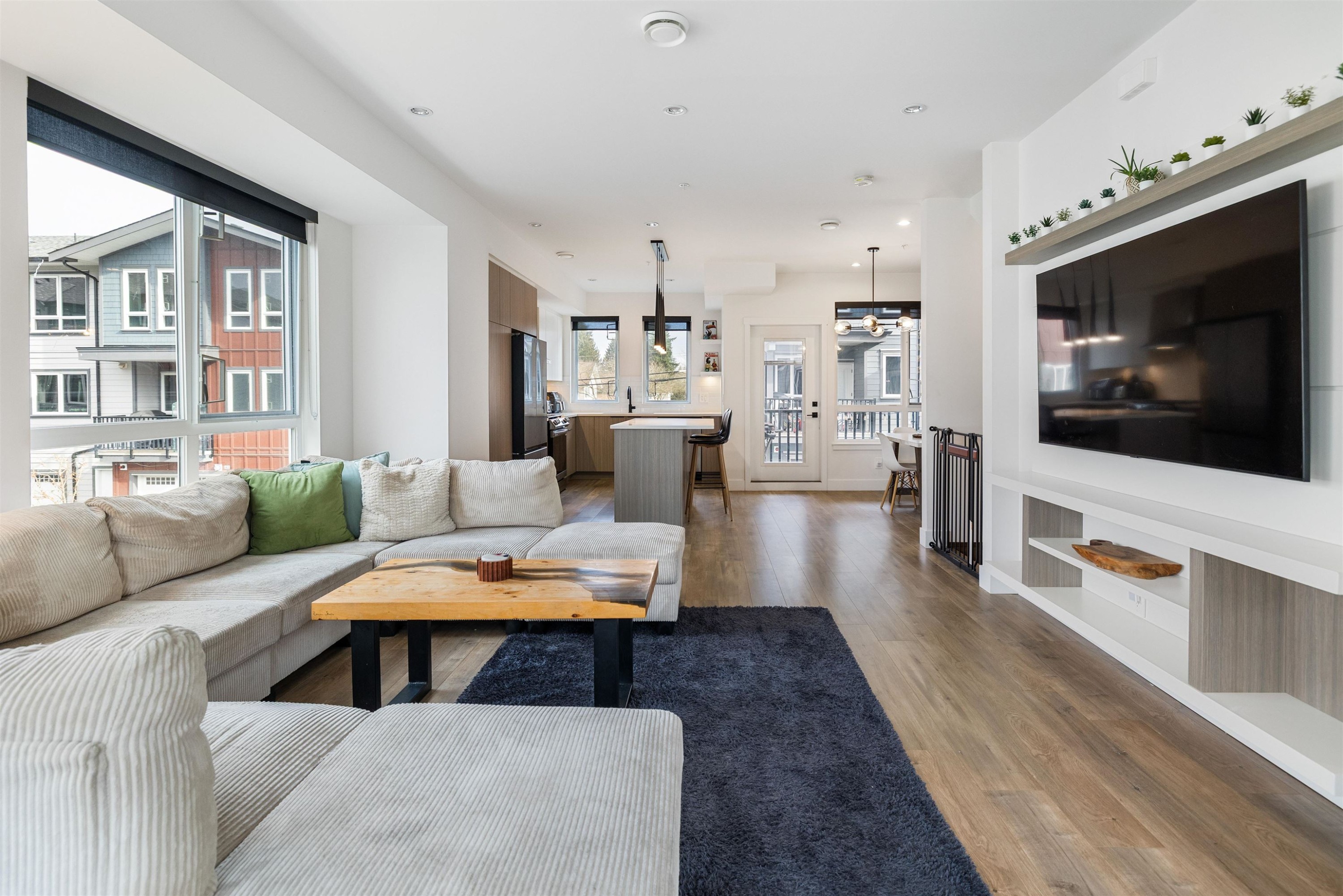 









11851


232

Street, 8,
Maple Ridge,




BC
V2X 6S8

