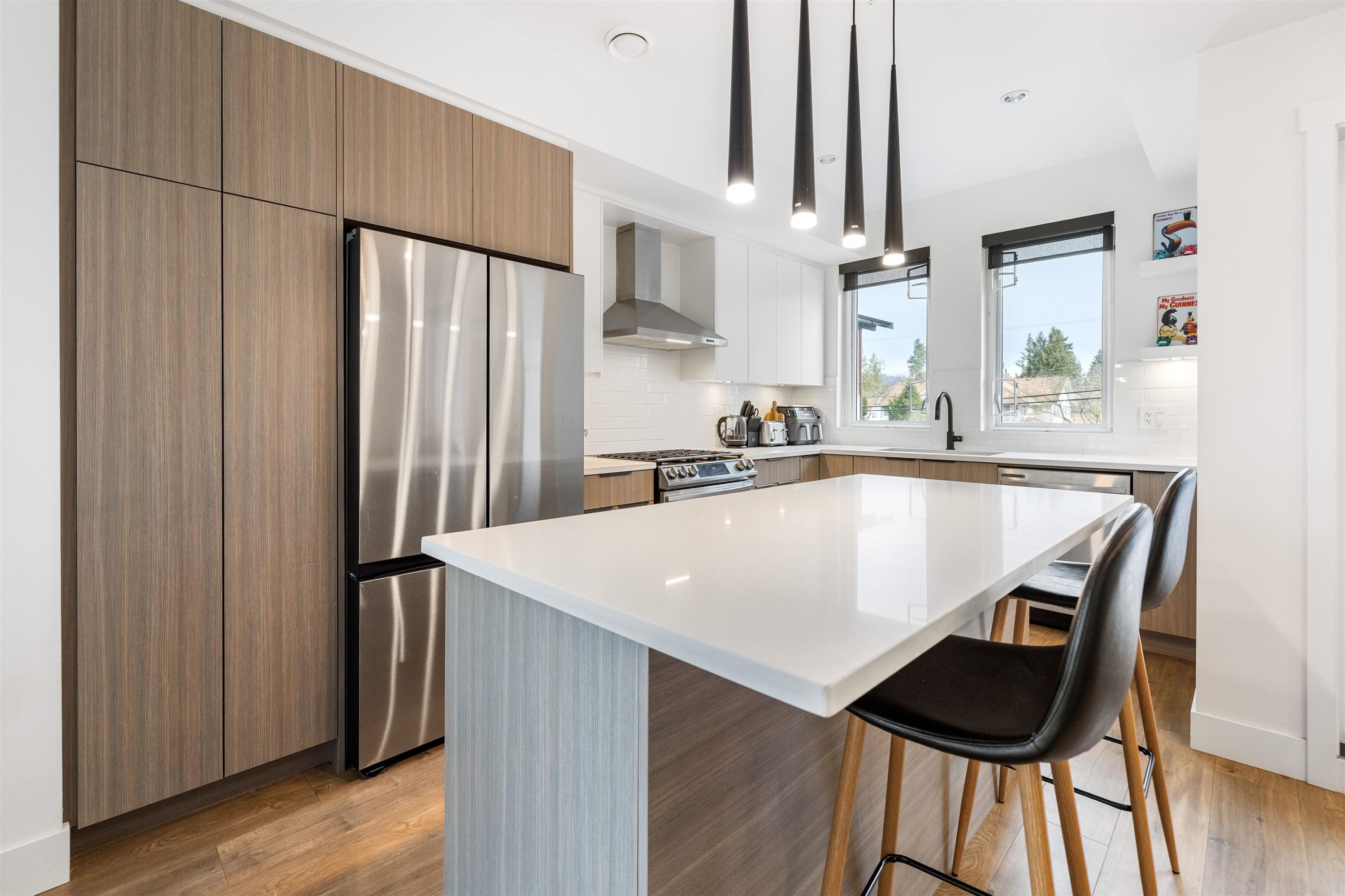 









11851


232

Street, 8,
Maple Ridge,




BC
V2X 6S8

