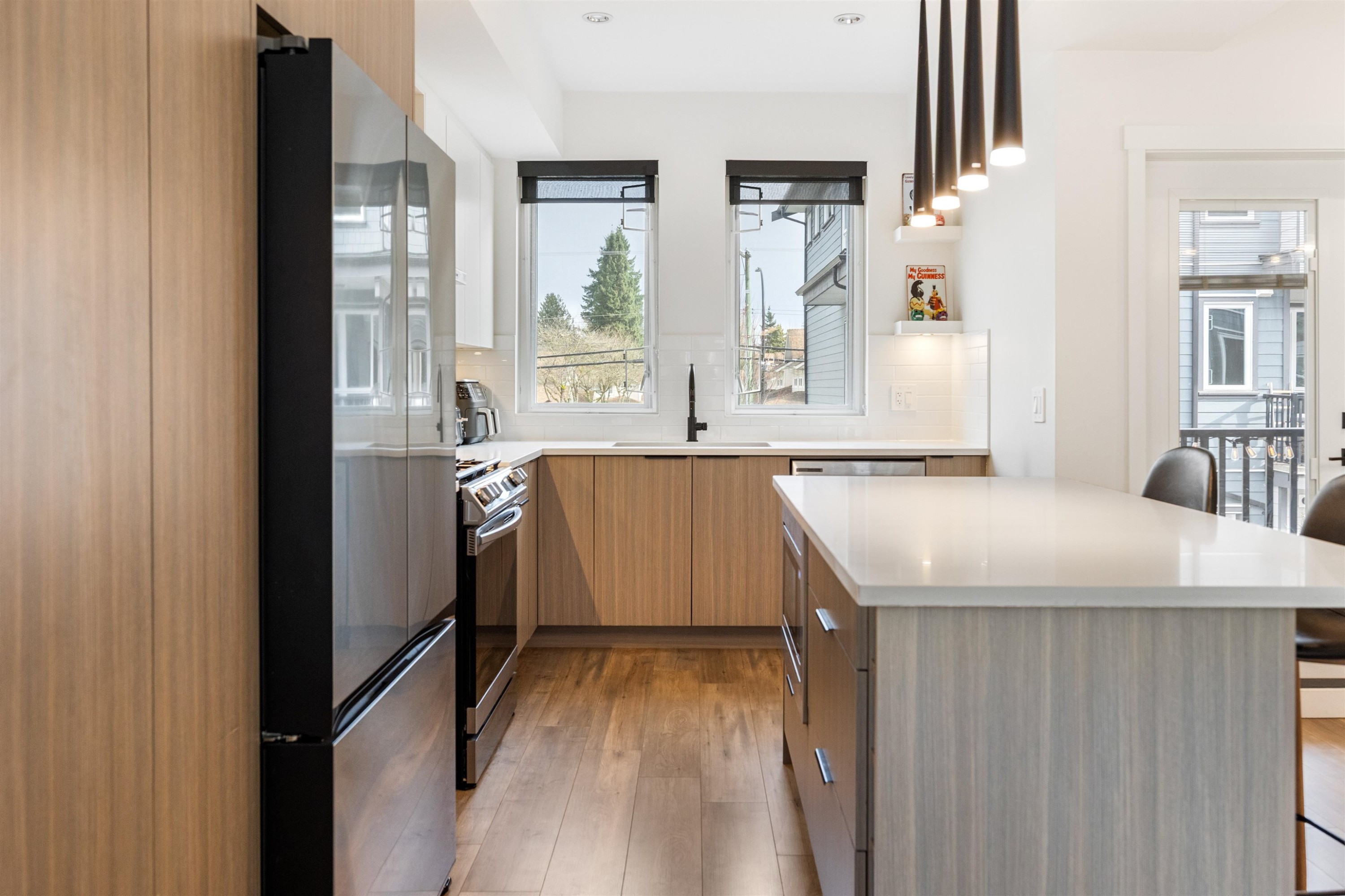 









11851


232

Street, 8,
Maple Ridge,




BC
V2X 6S8

