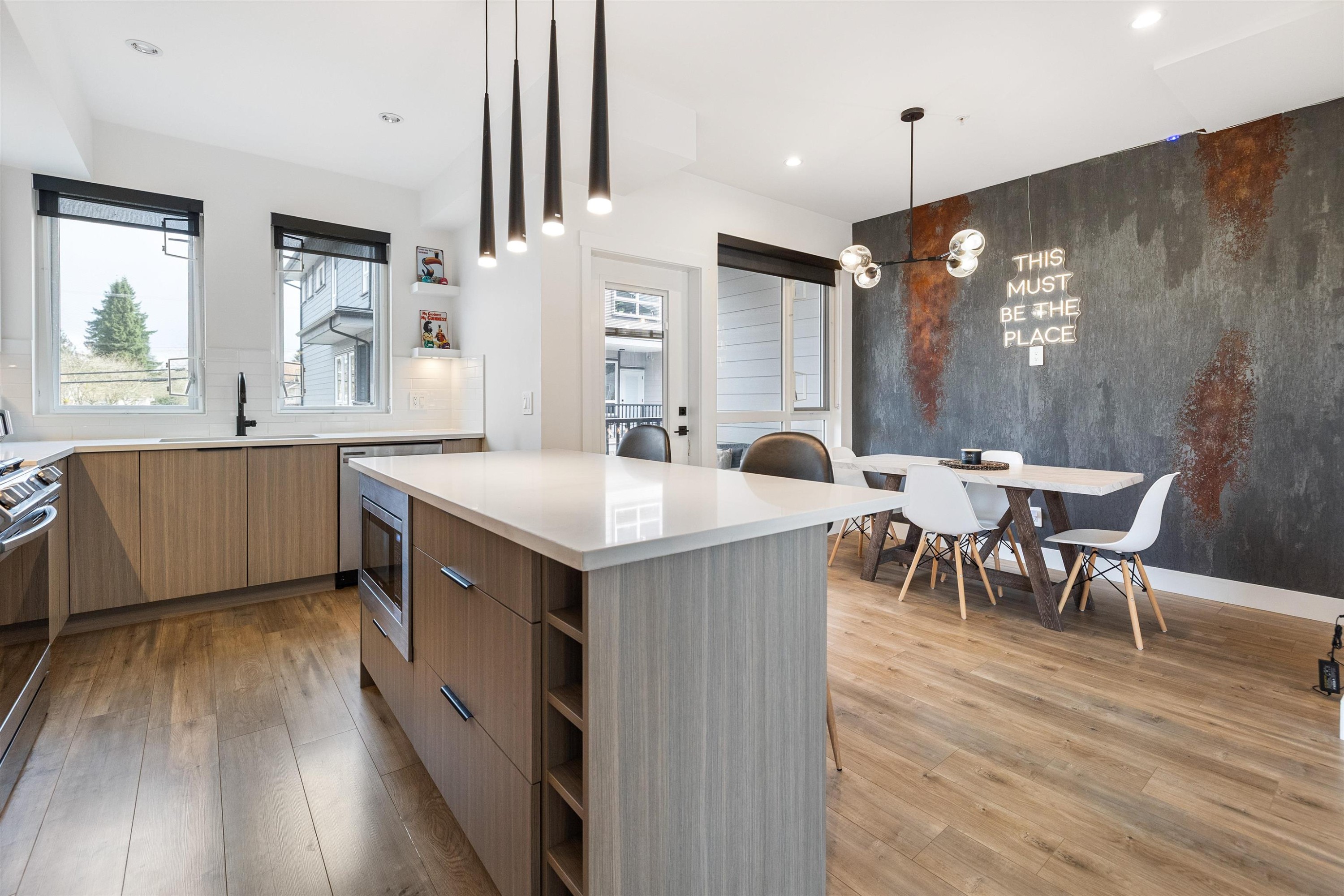 









11851


232

Street, 8,
Maple Ridge,




BC
V2X 6S8

