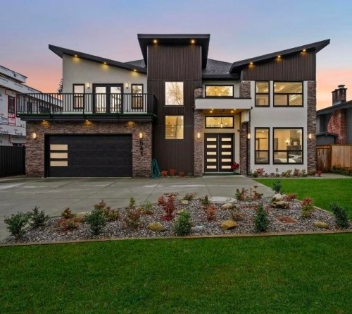 Featured Listing Photo 