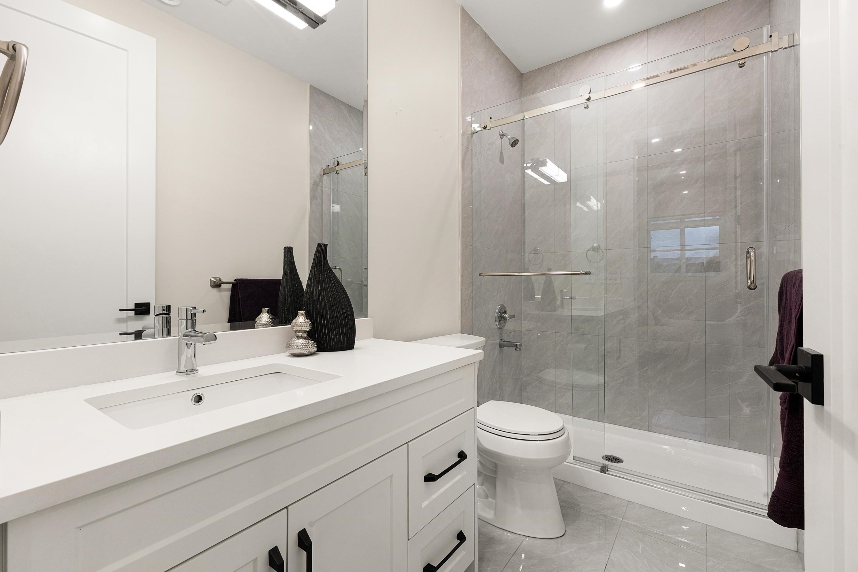 









841


Rondeau

Street,
Coquitlam,




BC
V3J 5Z4

