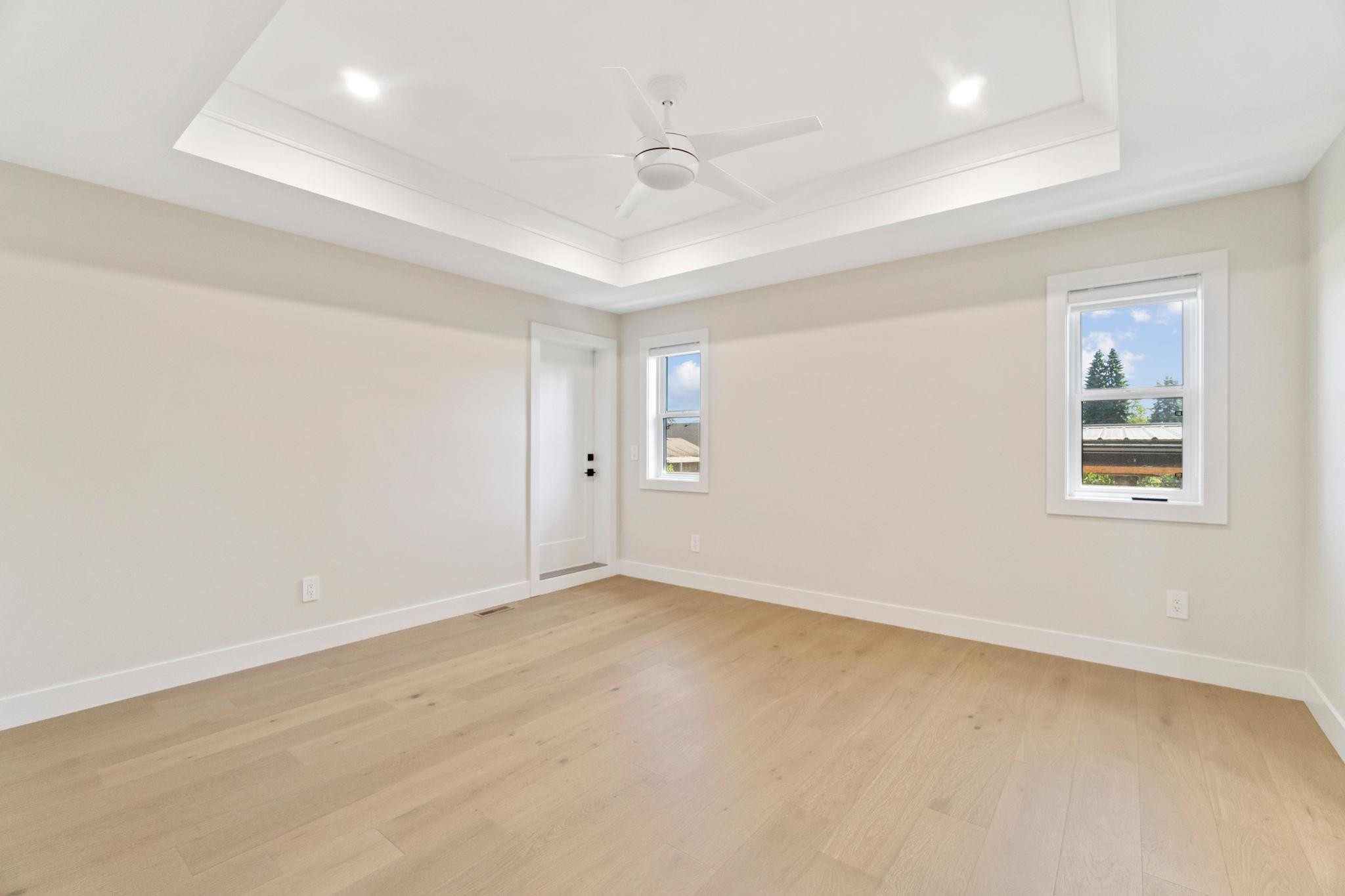 









841


Rondeau

Street,
Coquitlam,




BC
V3J 5Z4

