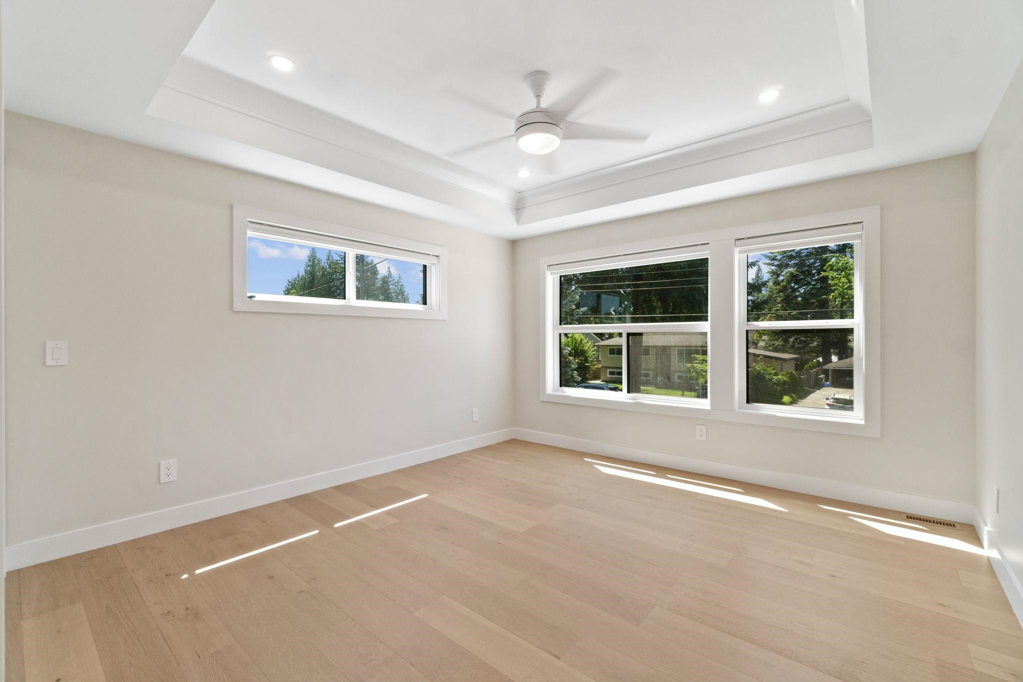 









841


Rondeau

Street,
Coquitlam,




BC
V3J 5Z4

