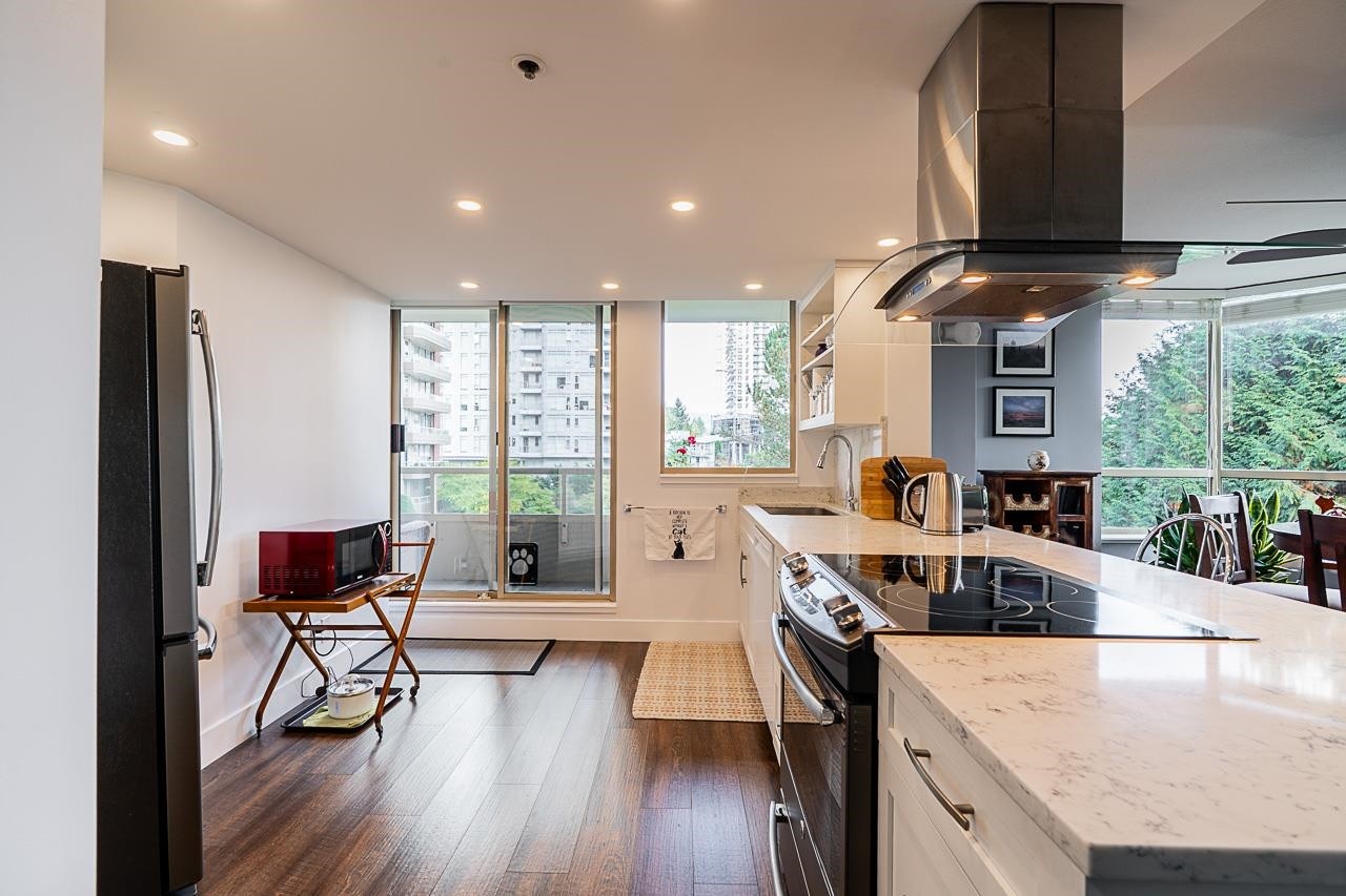 









728


Farrow

Street, 402,
Coquitlam,




BC
V3J 3S6

