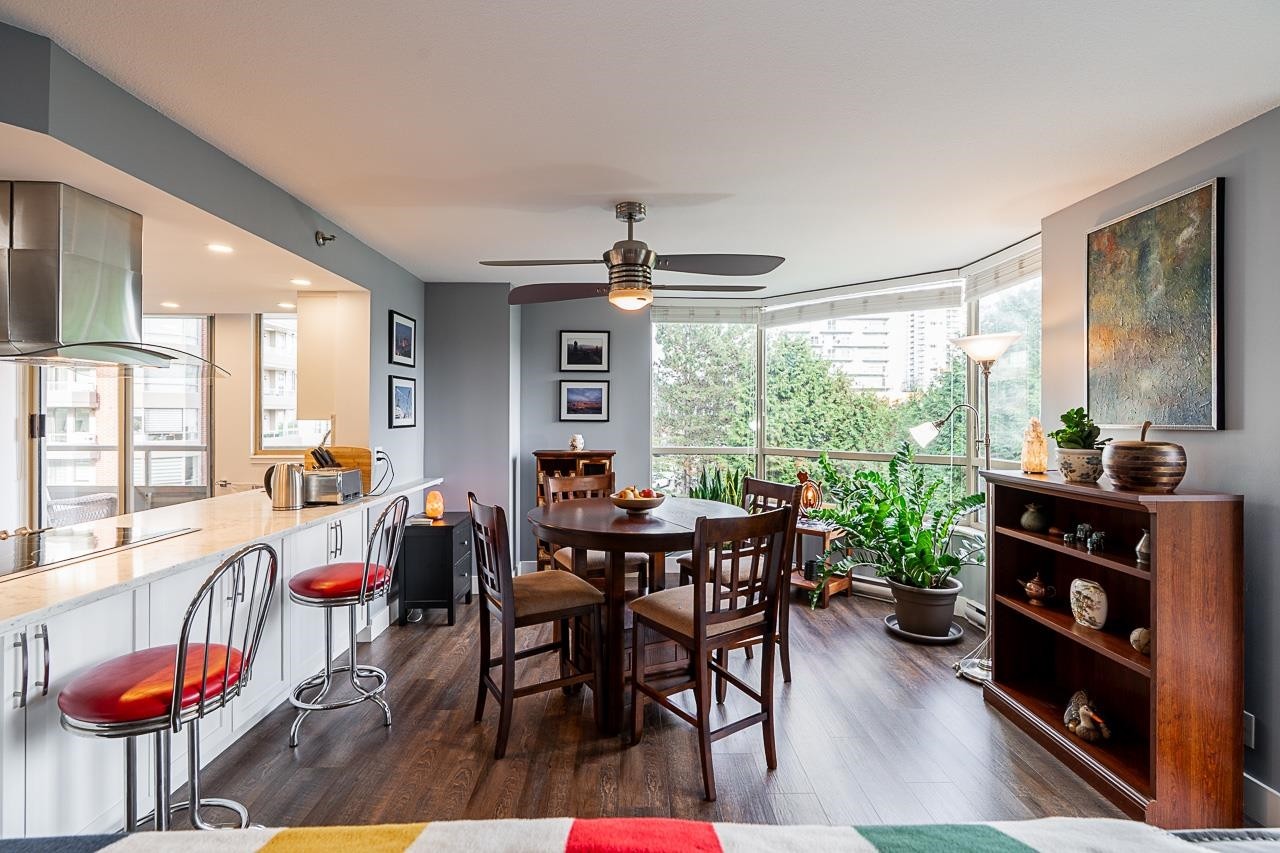 









728


Farrow

Street, 402,
Coquitlam,




BC
V3J 3S6

