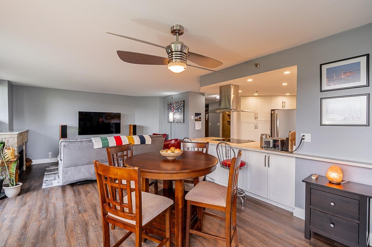 









728


Farrow

Street, 402,
Coquitlam,




BC
V3J 3S6

