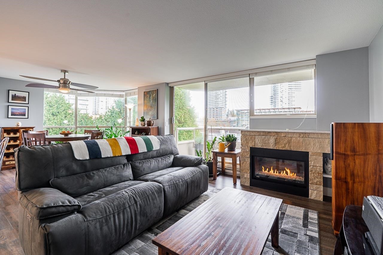 









728


Farrow

Street, 402,
Coquitlam,




BC
V3J 3S6

