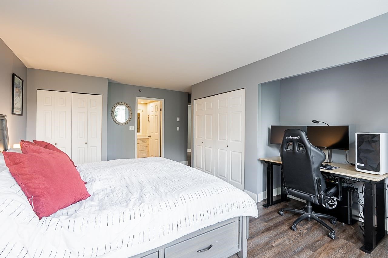 









728


Farrow

Street, 402,
Coquitlam,




BC
V3J 3S6

