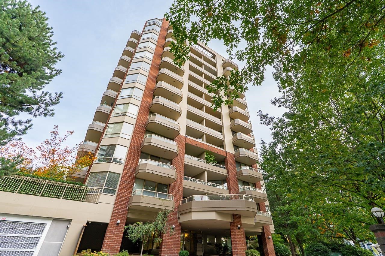 









728


Farrow

Street, 402,
Coquitlam,




BC
V3J 3S6

