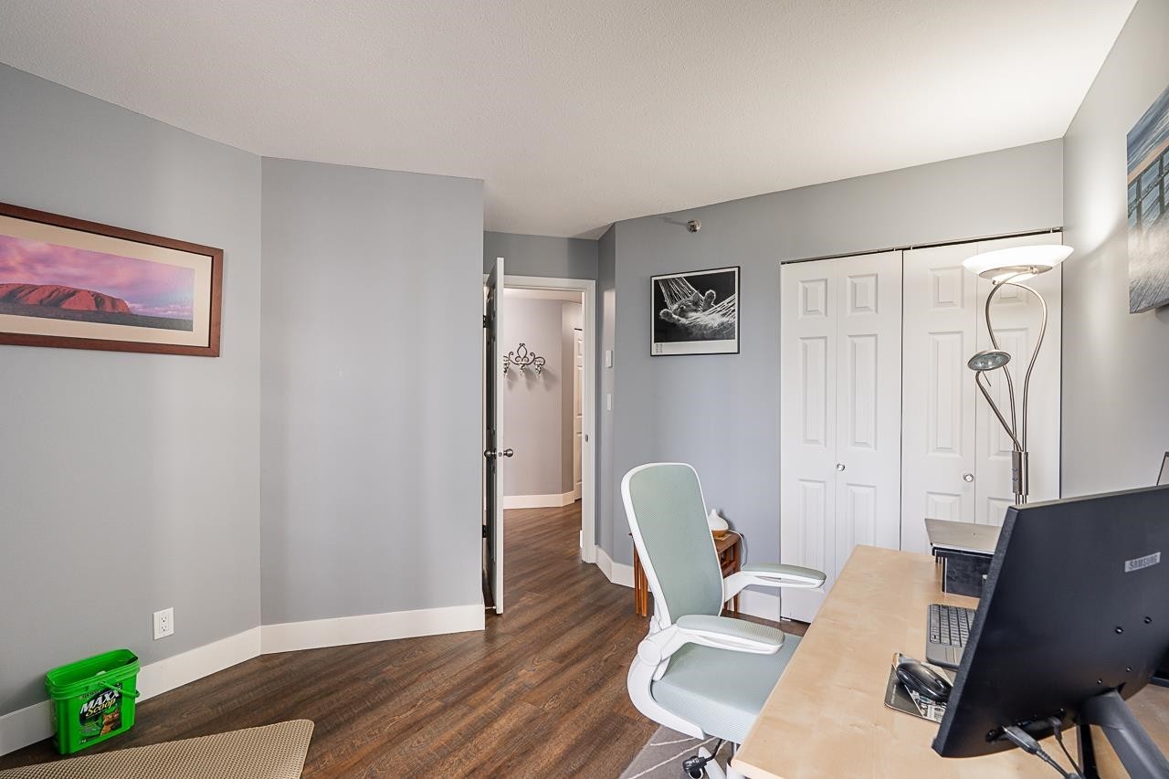 









728


Farrow

Street, 402,
Coquitlam,




BC
V3J 3S6

