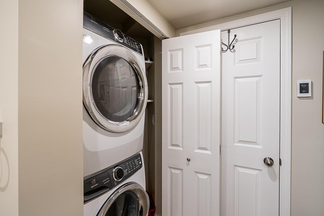 









728


Farrow

Street, 402,
Coquitlam,




BC
V3J 3S6

