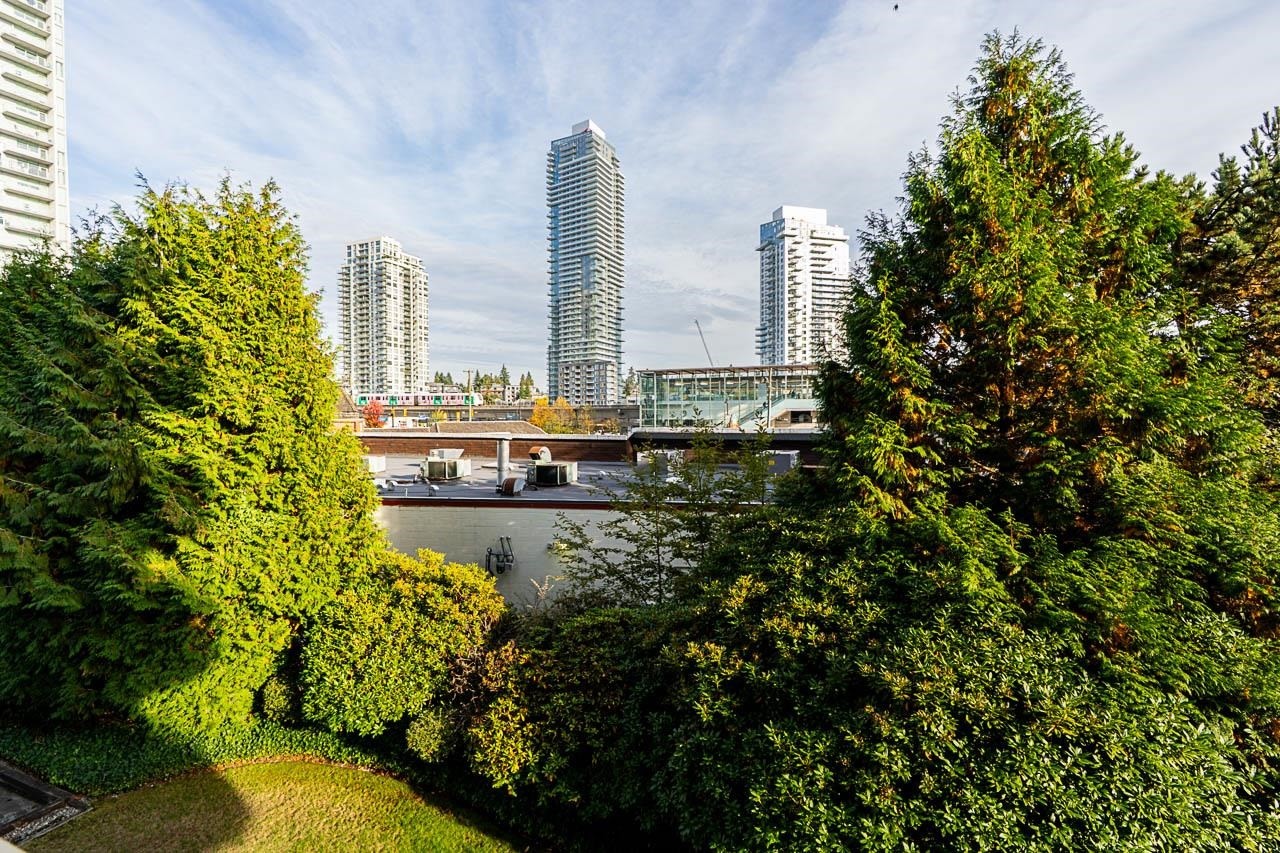 









728


Farrow

Street, 402,
Coquitlam,




BC
V3J 3S6

