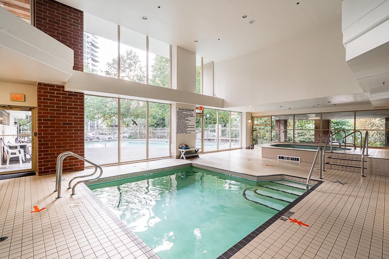 









728


Farrow

Street, 402,
Coquitlam,




BC
V3J 3S6

