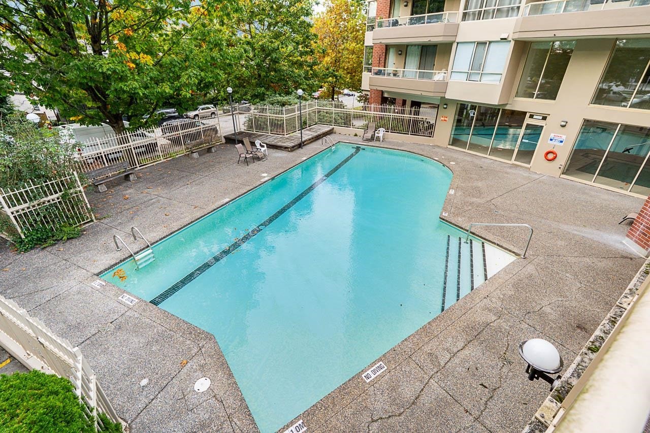 









728


Farrow

Street, 402,
Coquitlam,




BC
V3J 3S6

