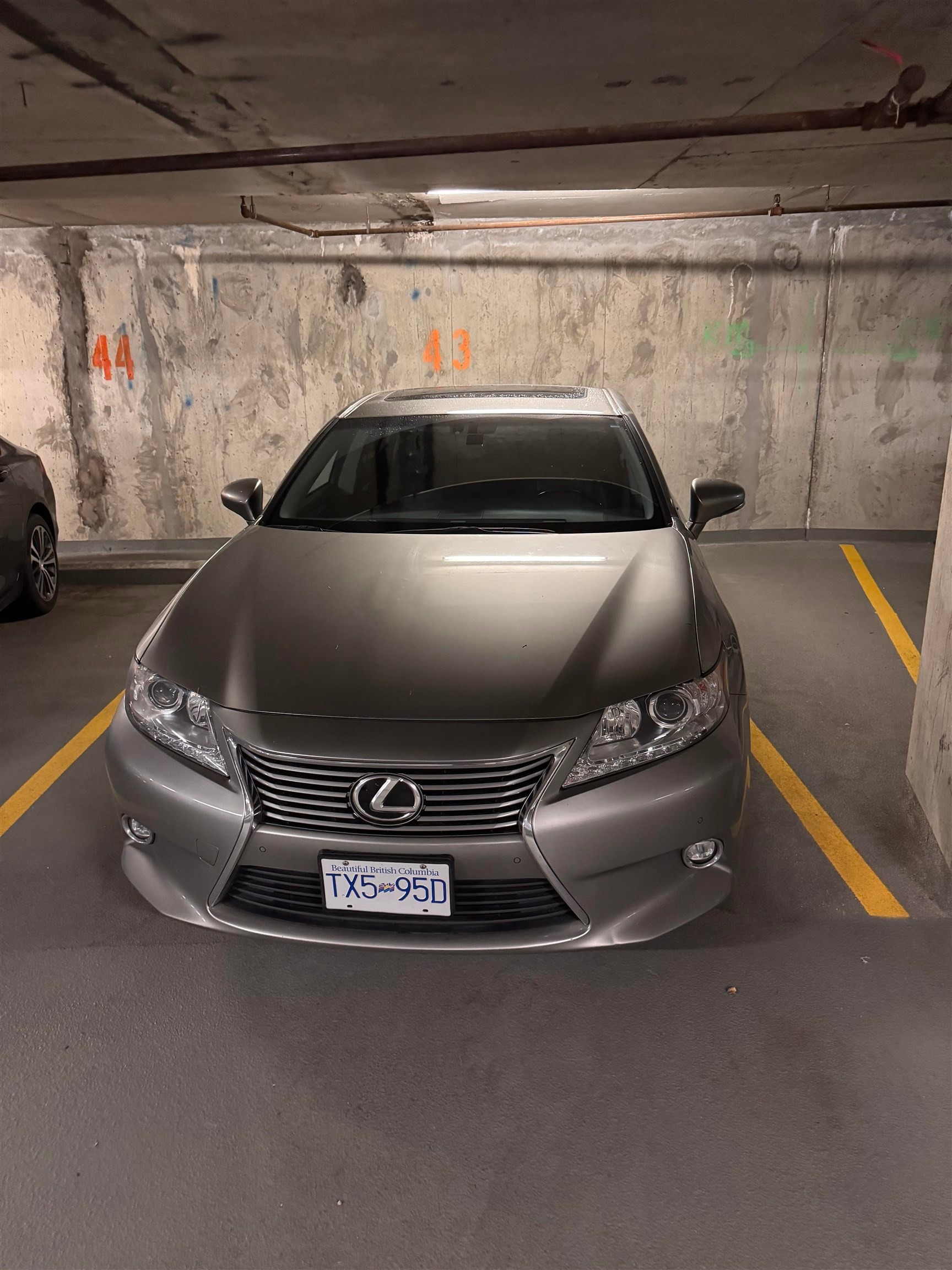 









728


Farrow

Street, 402,
Coquitlam,




BC
V3J 3S6

