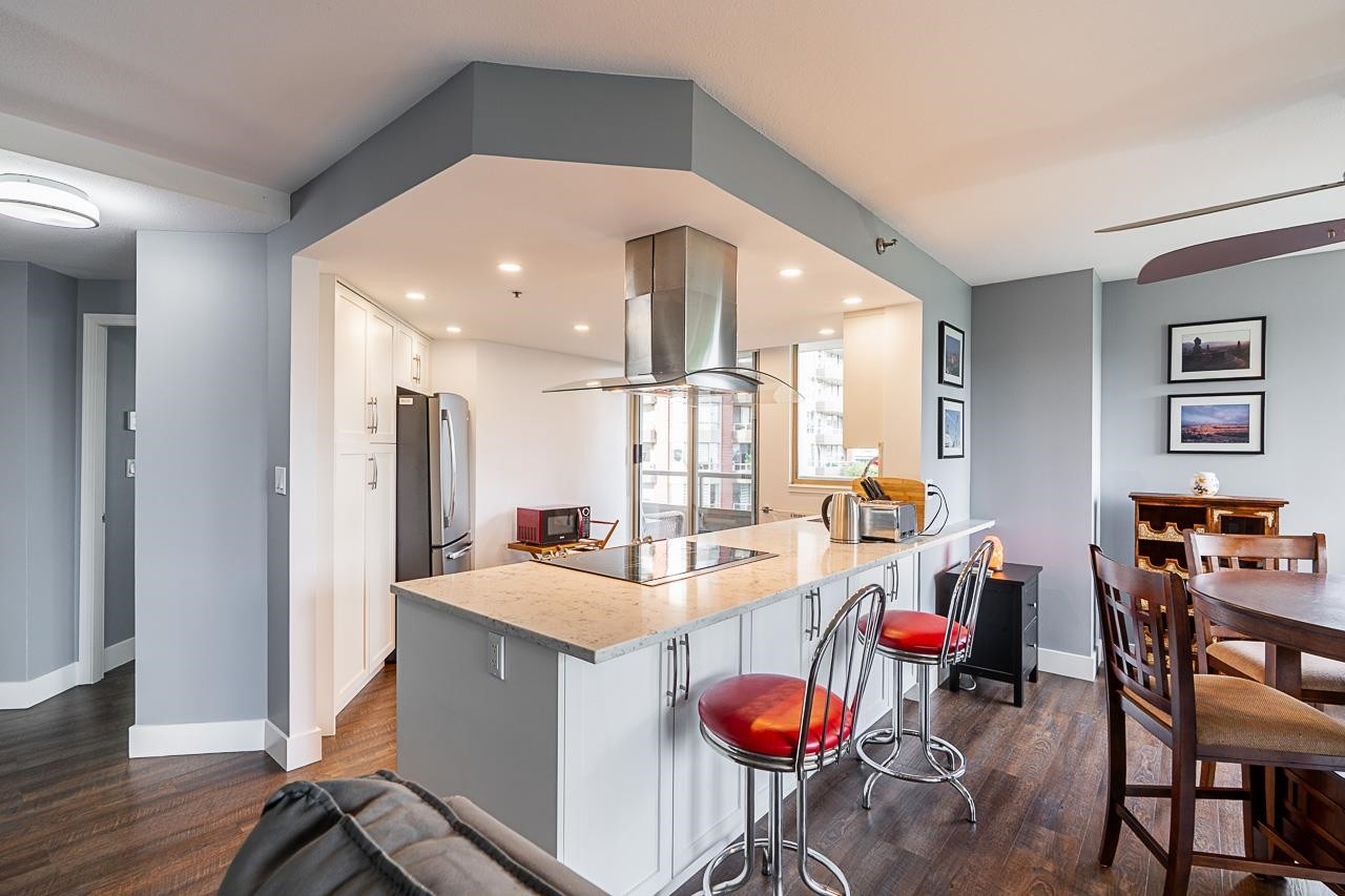 









728


Farrow

Street, 402,
Coquitlam,




BC
V3J 3S6

