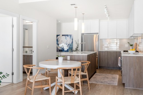 Featured Listing Photo 