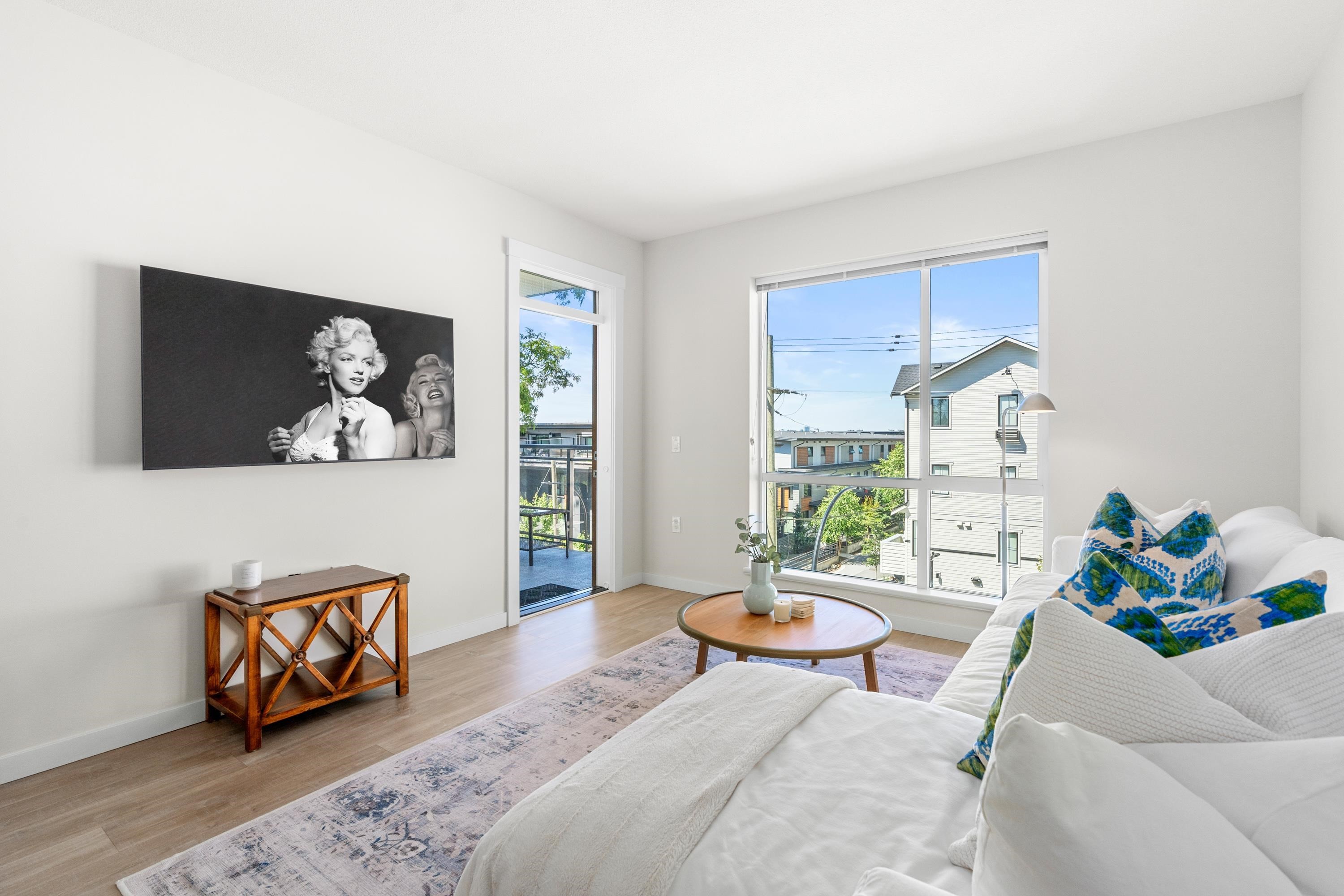 









615


3rd

Street East, 205,
North Vancouver,




BC
V7L 0G3

