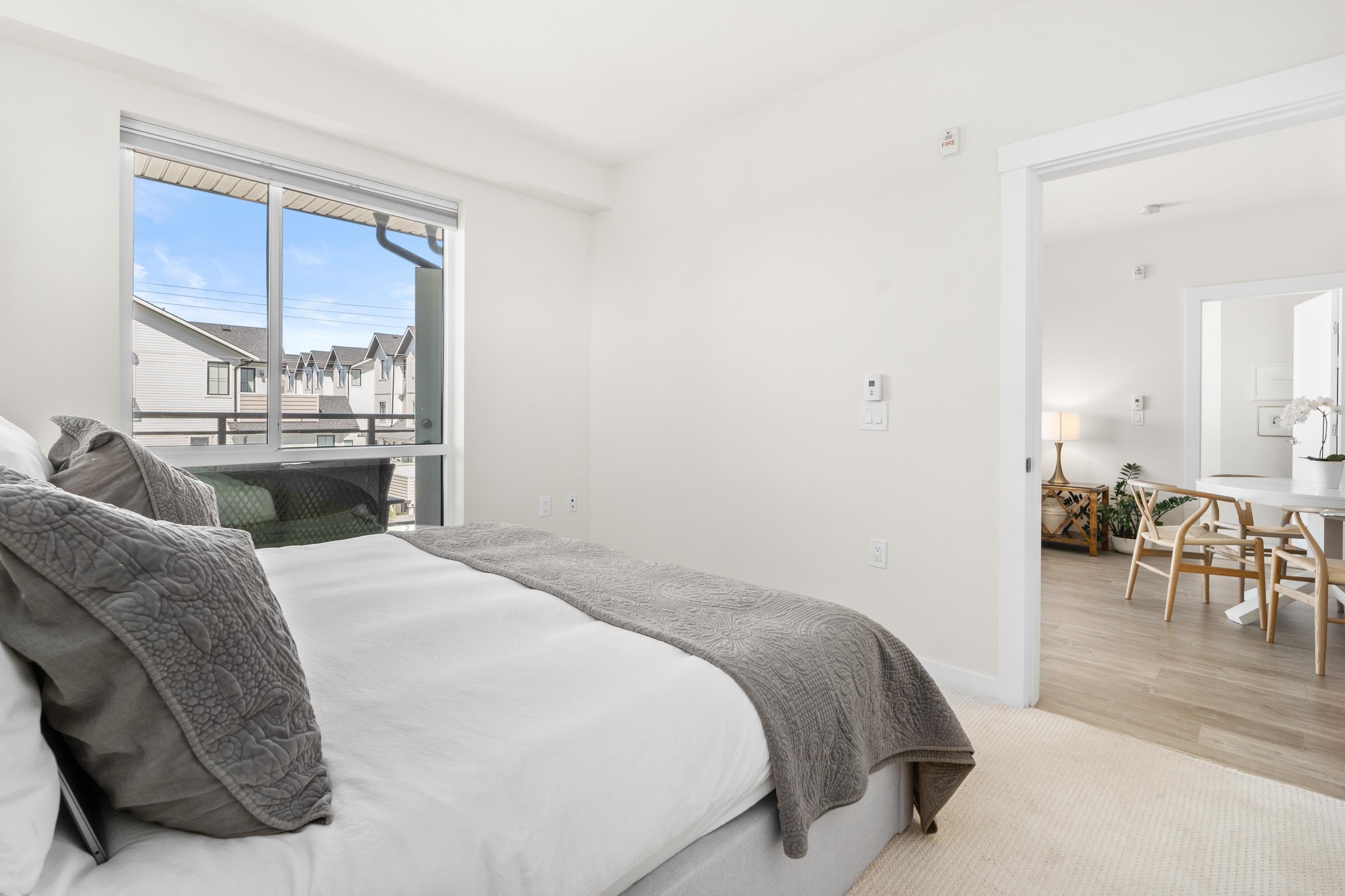 









615


3rd

Street East, 205,
North Vancouver,




BC
V7L 0G3

