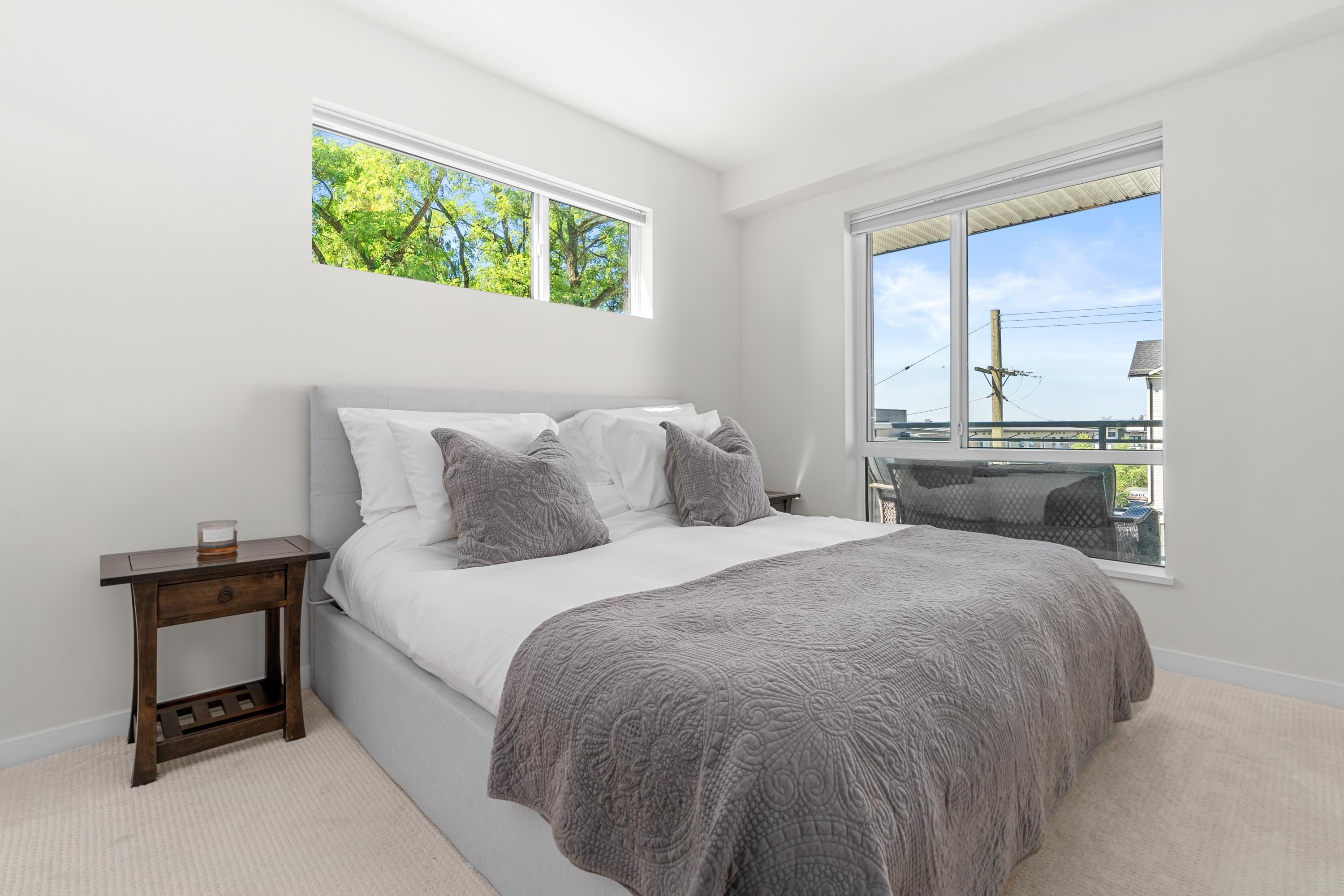 









615


3rd

Street East, 205,
North Vancouver,




BC
V7L 0G3

