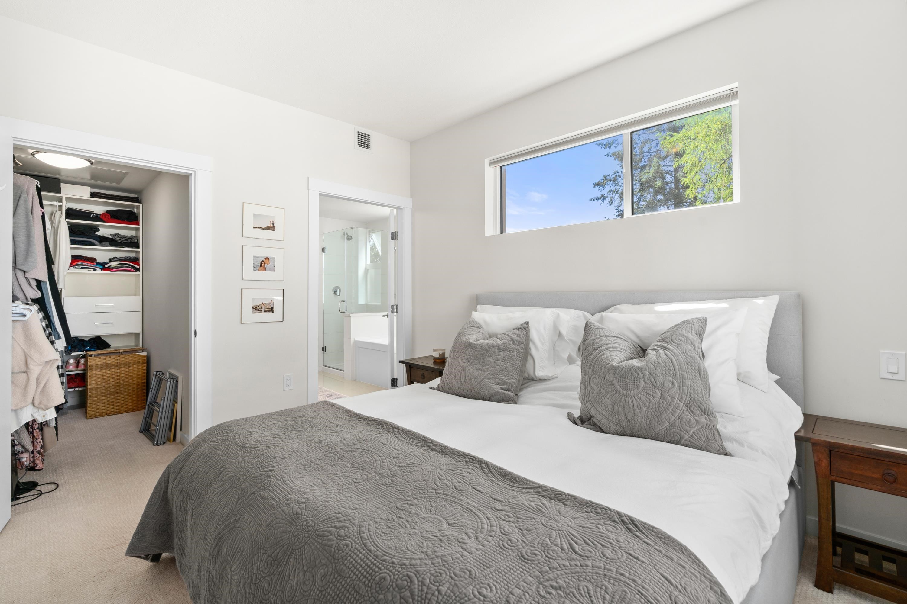 









615


3rd

Street East, 205,
North Vancouver,




BC
V7L 0G3

