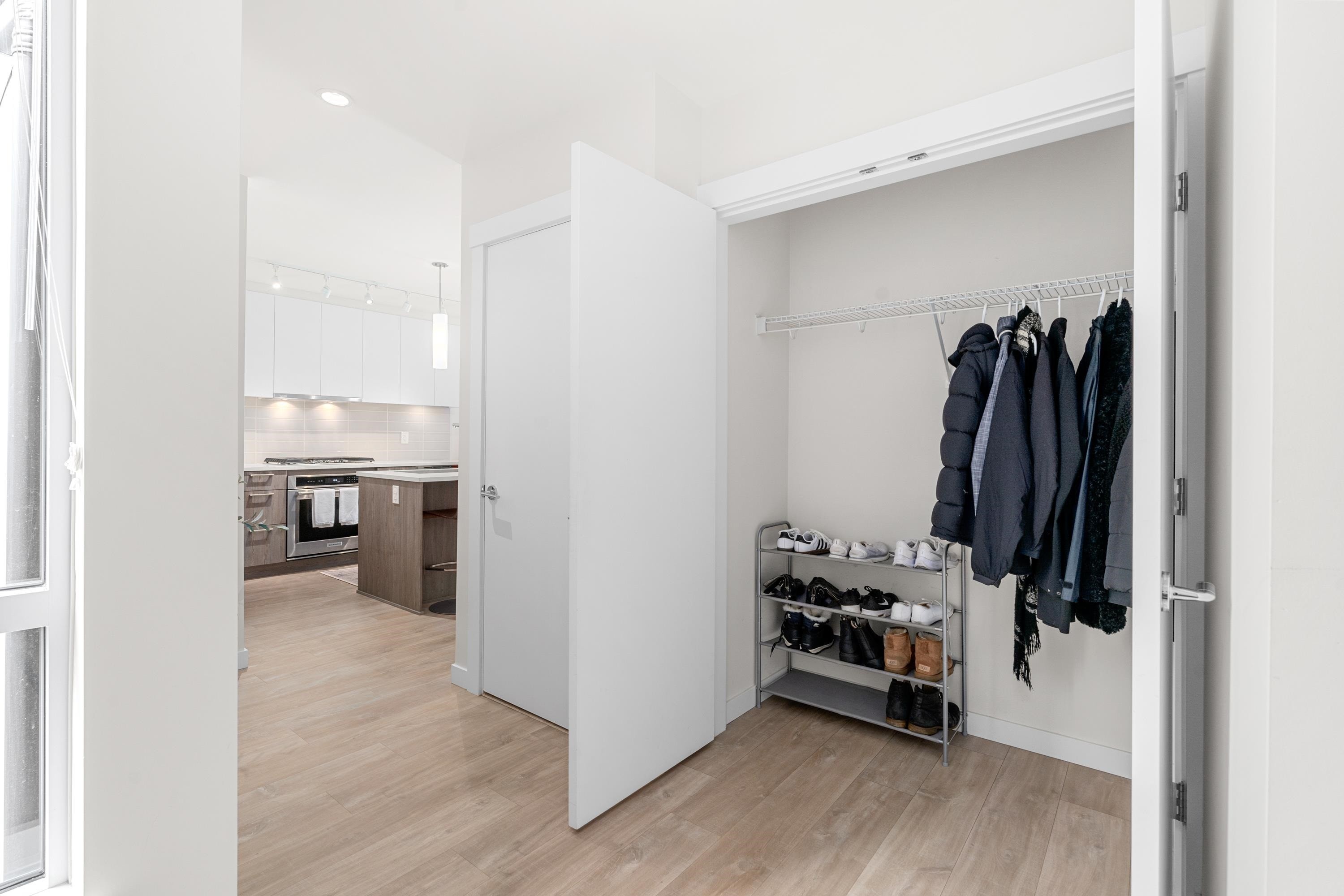 









615


3rd

Street East, 205,
North Vancouver,




BC
V7L 0G3

