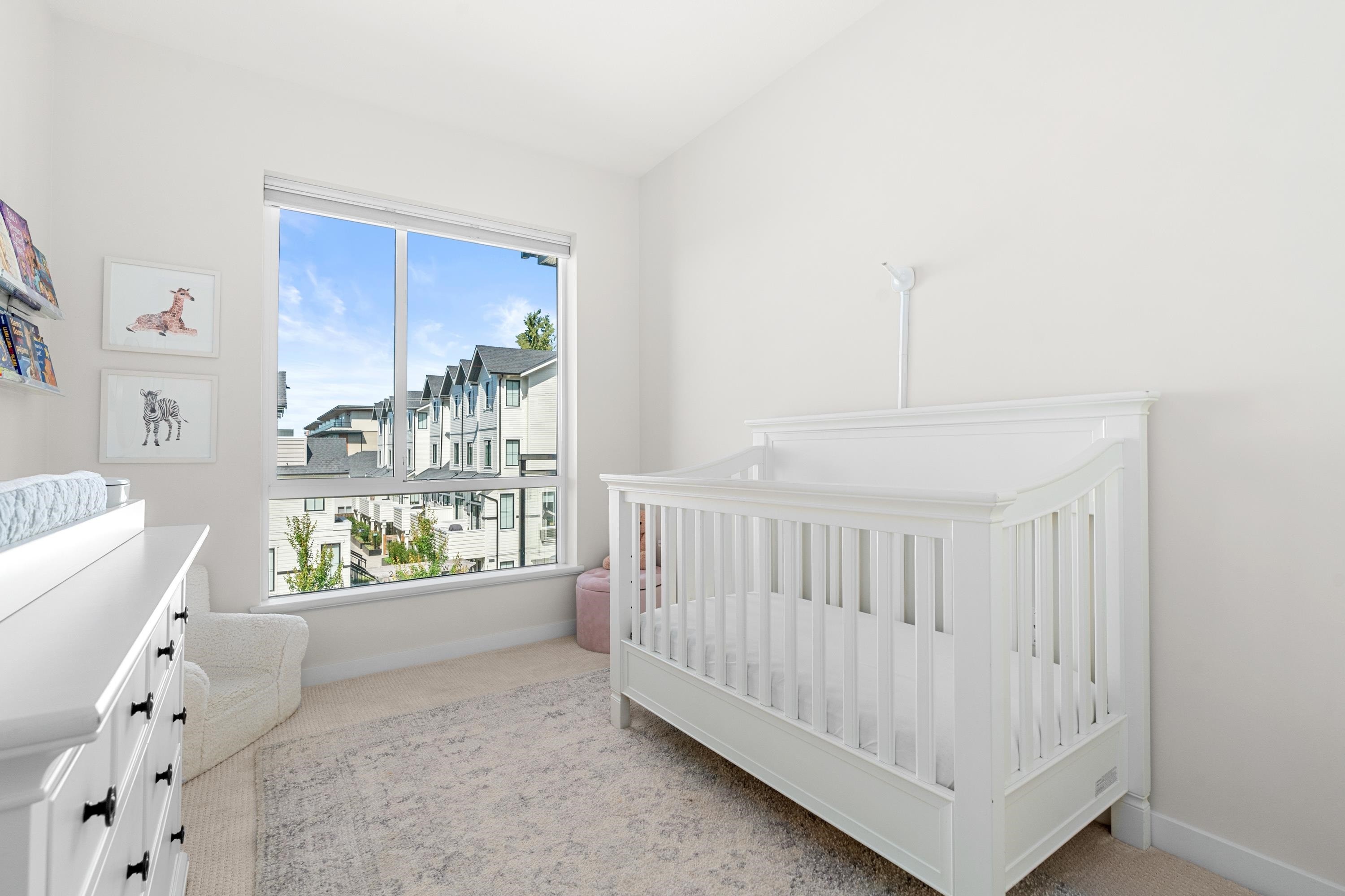 









615


3rd

Street East, 205,
North Vancouver,




BC
V7L 0G3

