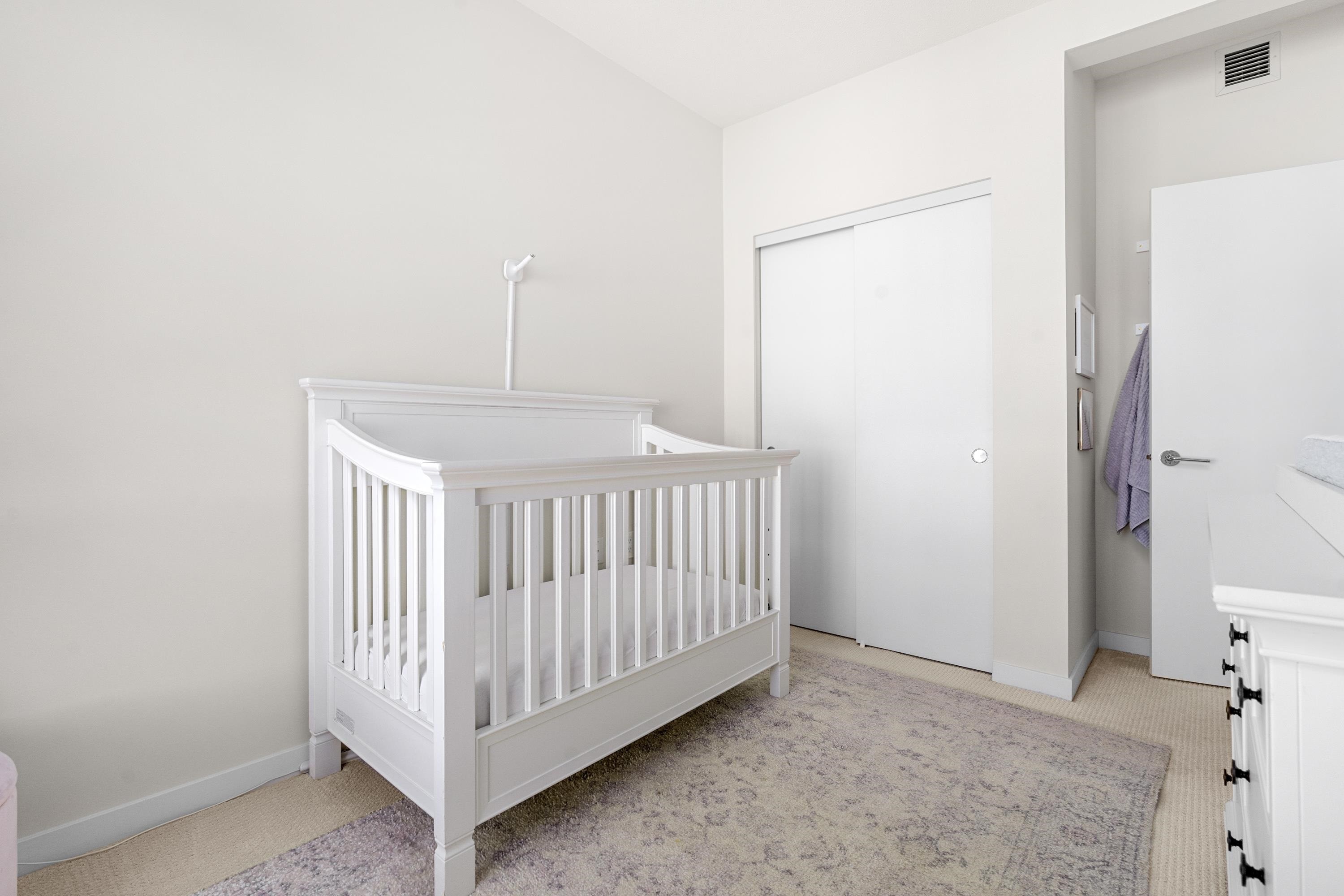 









615


3rd

Street East, 205,
North Vancouver,




BC
V7L 0G3

