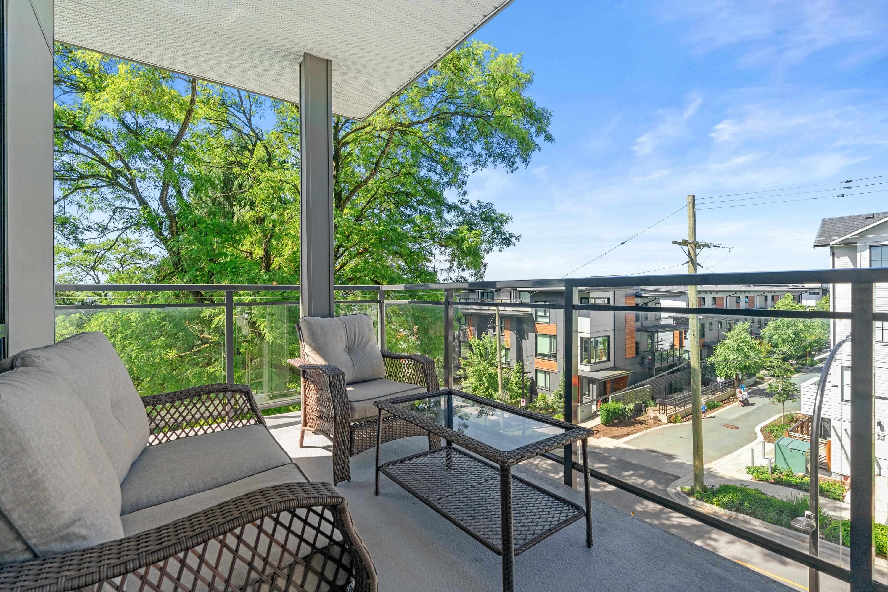 









615


3rd

Street East, 205,
North Vancouver,




BC
V7L 0G3

