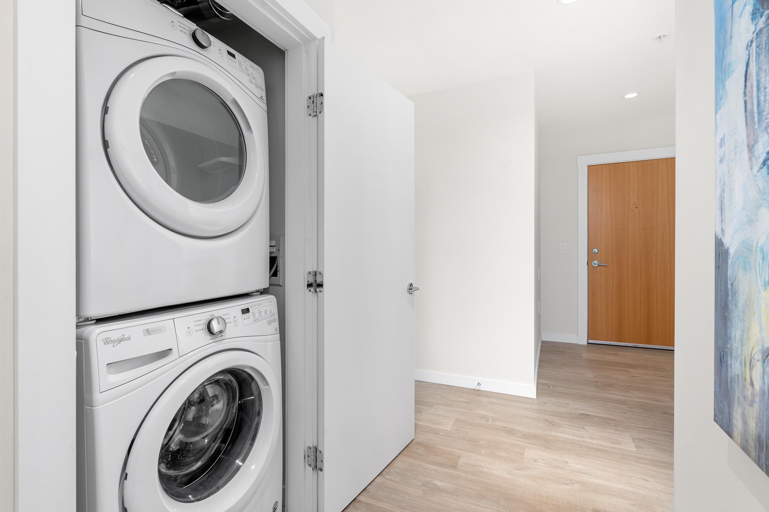 









615


3rd

Street East, 205,
North Vancouver,




BC
V7L 0G3

