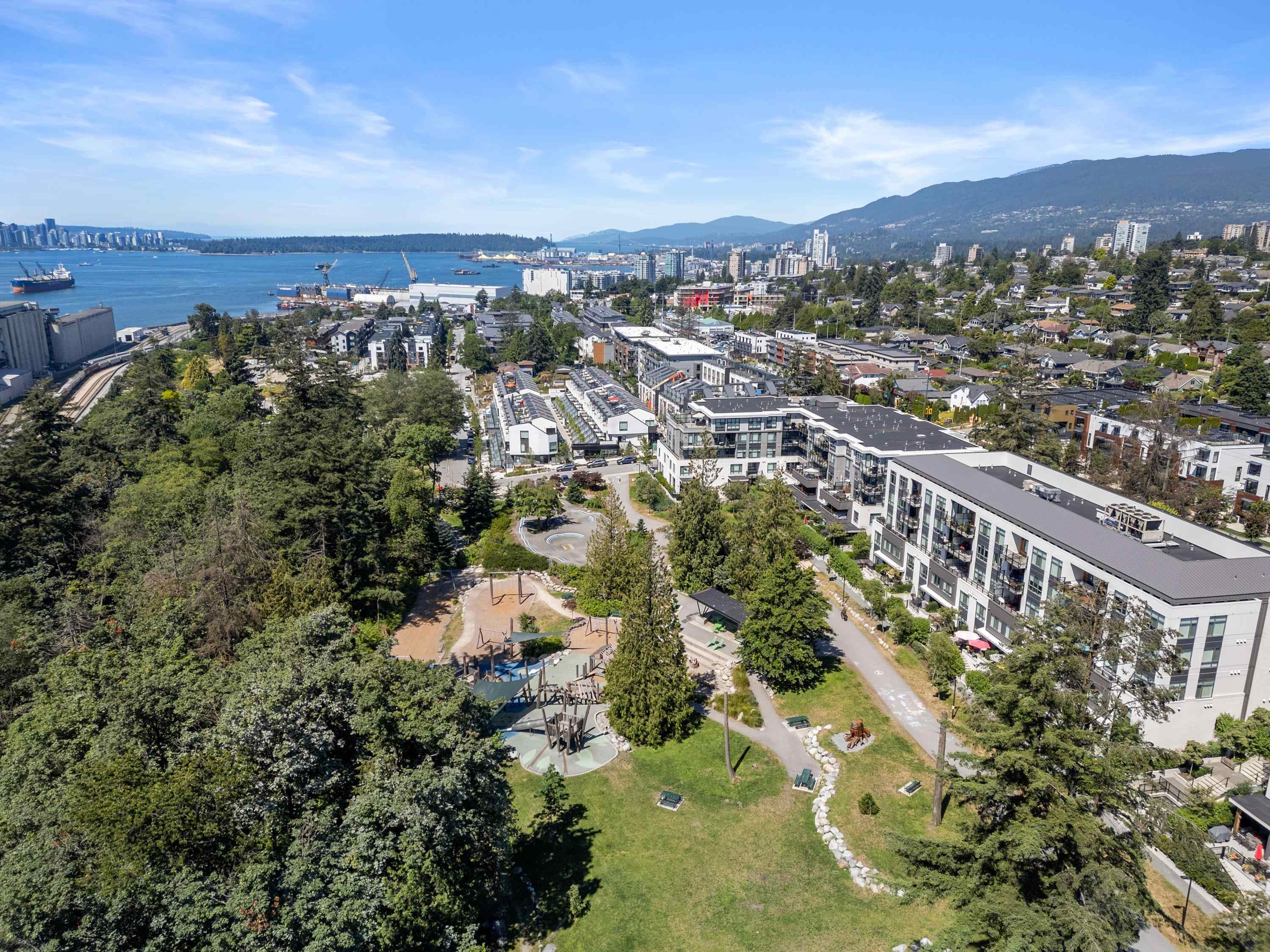 









615


3rd

Street East, 205,
North Vancouver,




BC
V7L 0G3

