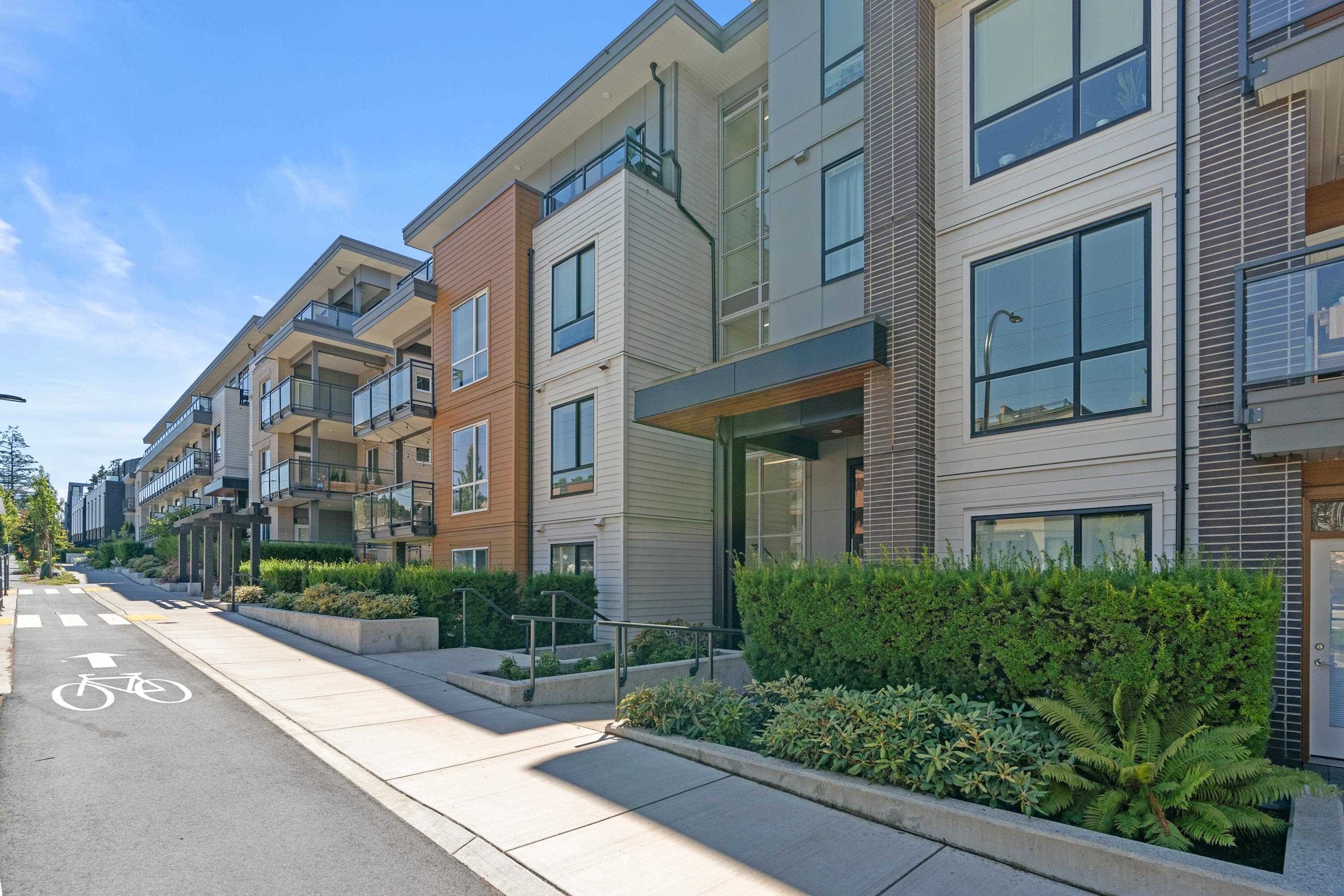 









615


3rd

Street East, 205,
North Vancouver,




BC
V7L 0G3

