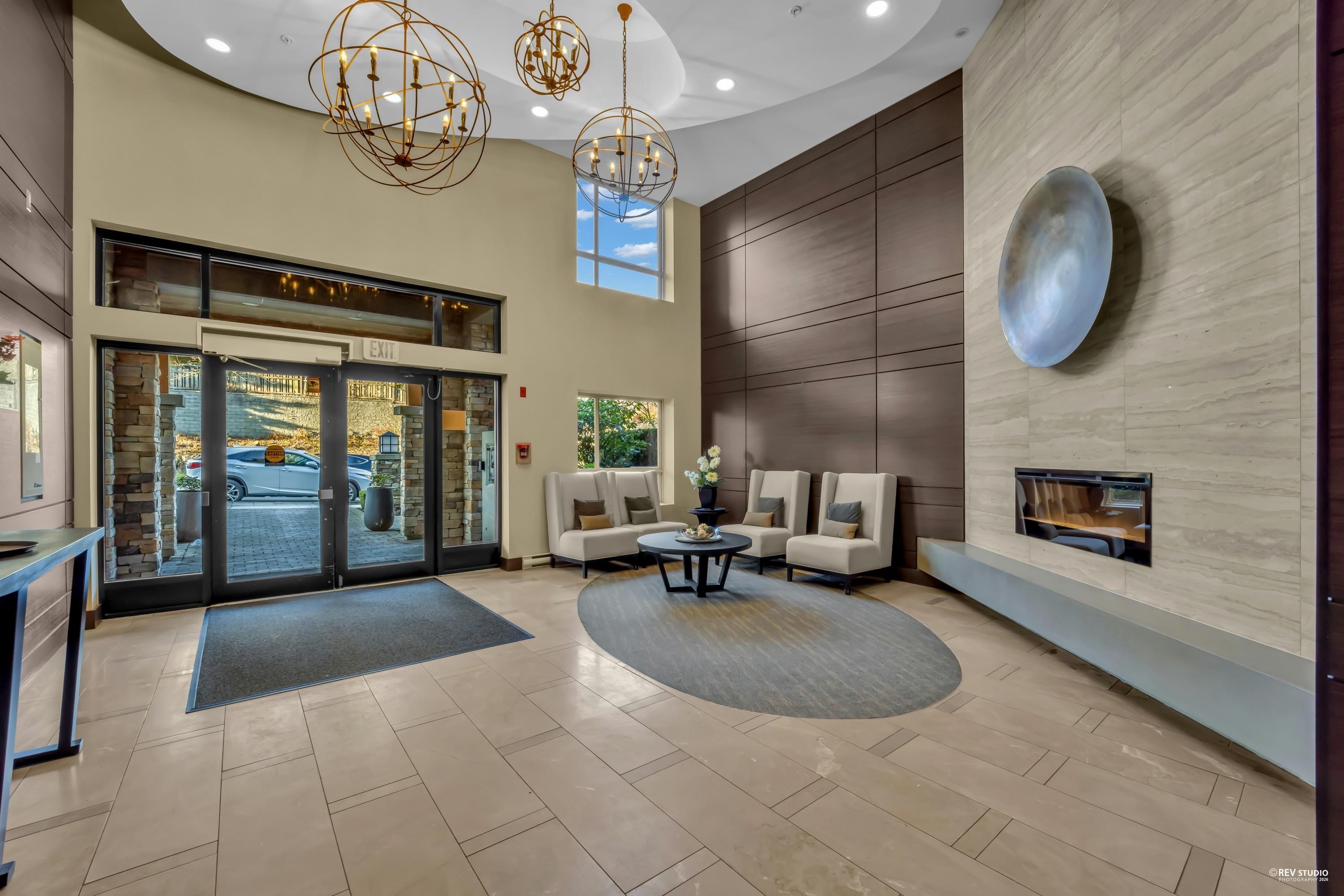 









3156


Dayanee Springs

Boulevard, 310,
Coquitlam,




BC
V3E 0B7

