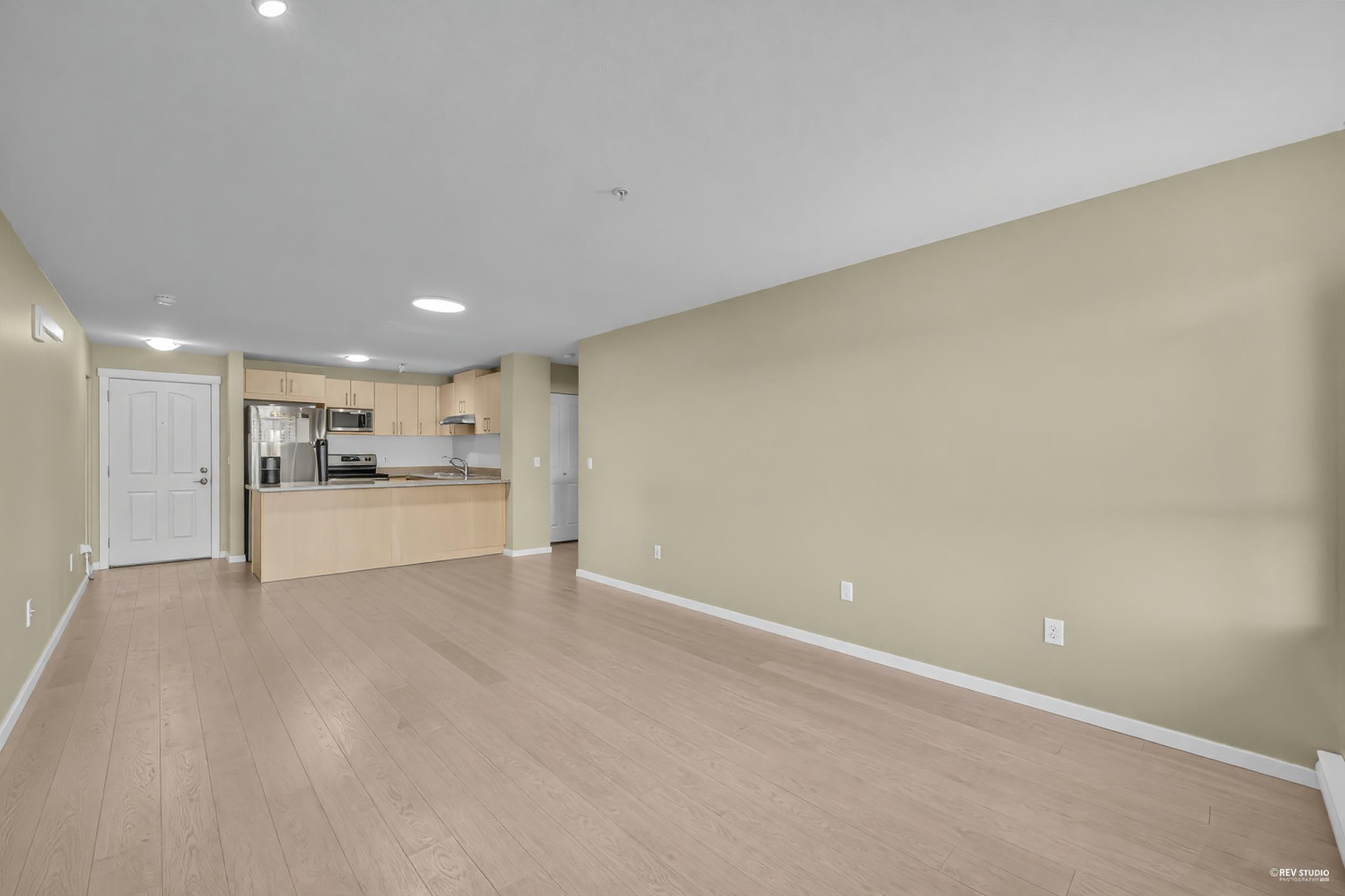 









3156


Dayanee Springs

Boulevard, 310,
Coquitlam,




BC
V3E 0B7

