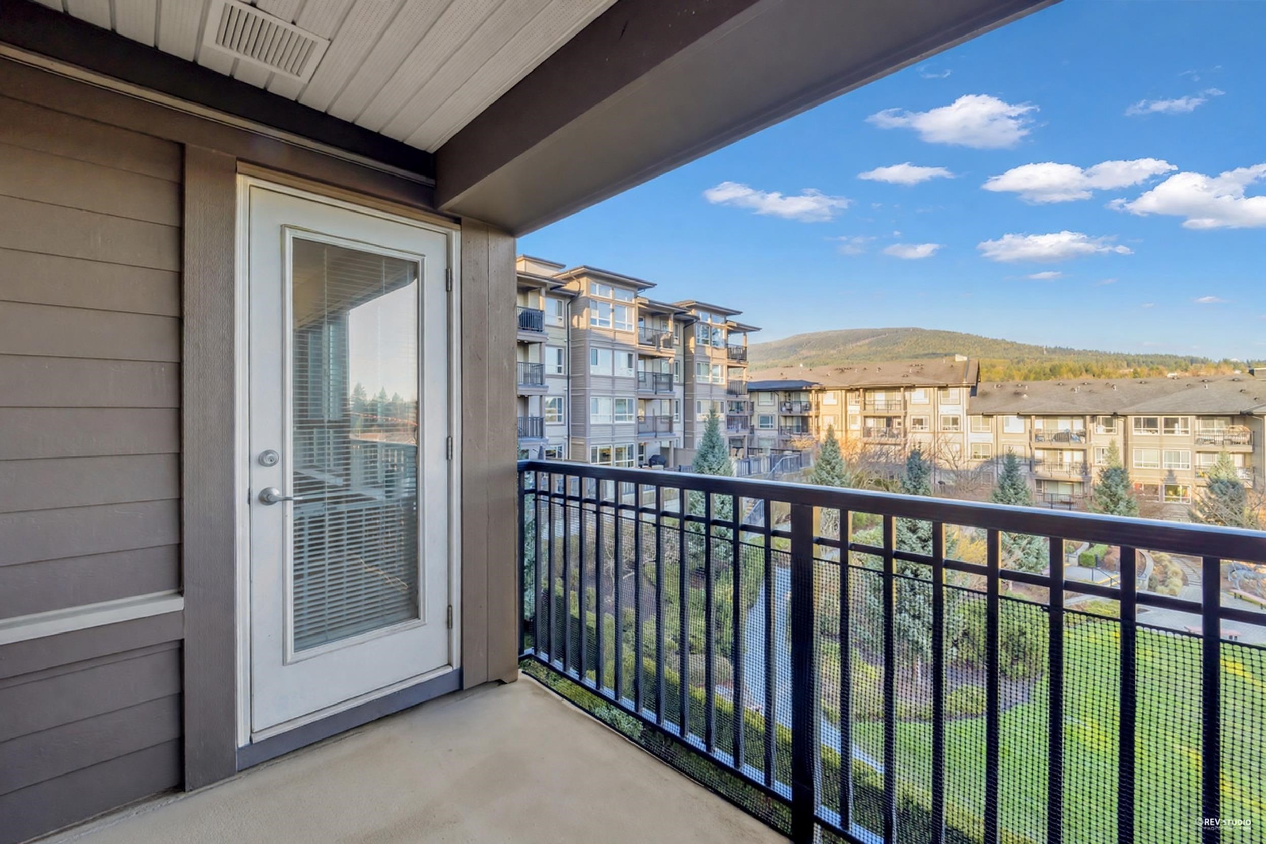 









3156


Dayanee Springs

Boulevard, 310,
Coquitlam,




BC
V3E 0B7

