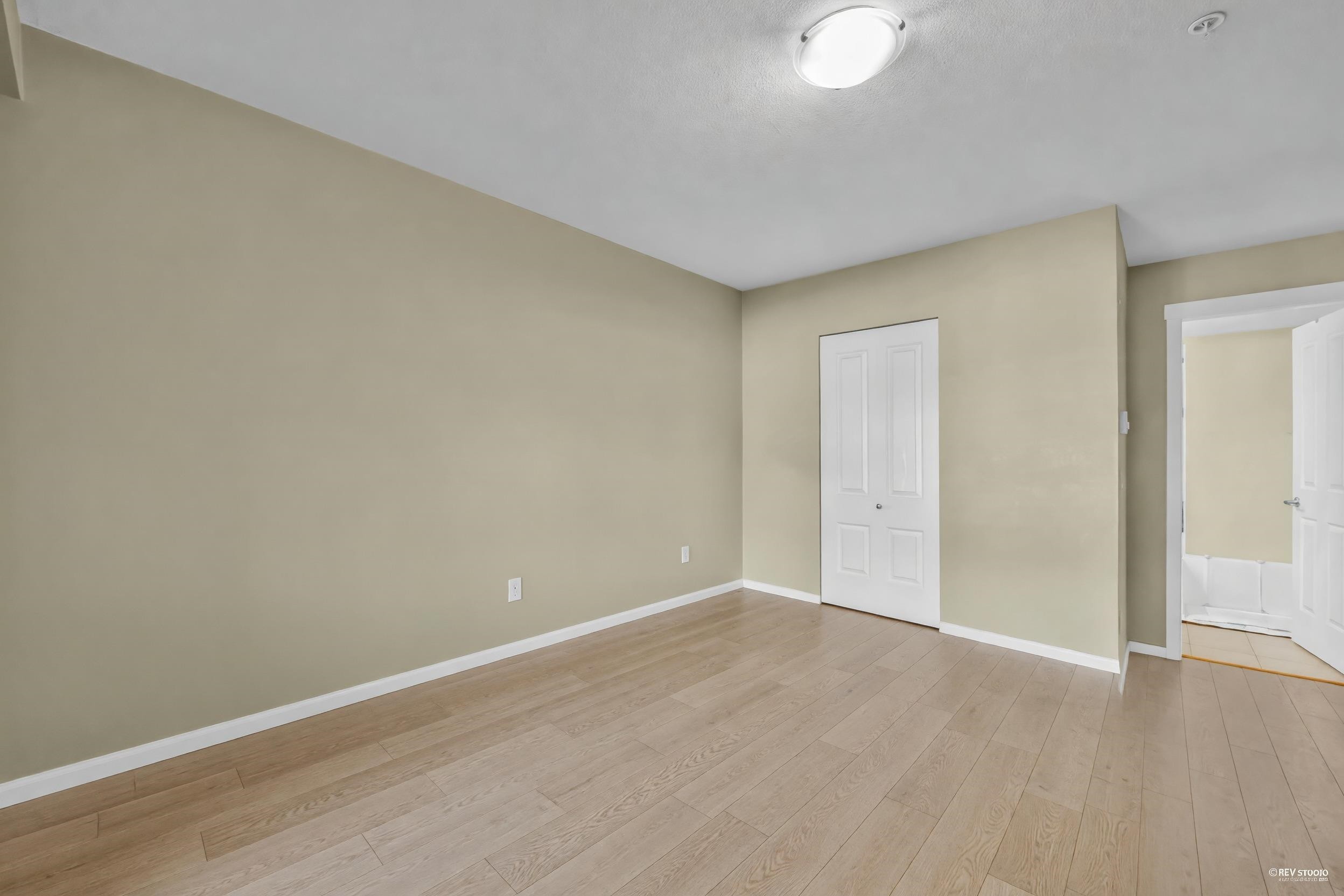 









3156


Dayanee Springs

Boulevard, 310,
Coquitlam,




BC
V3E 0B7

