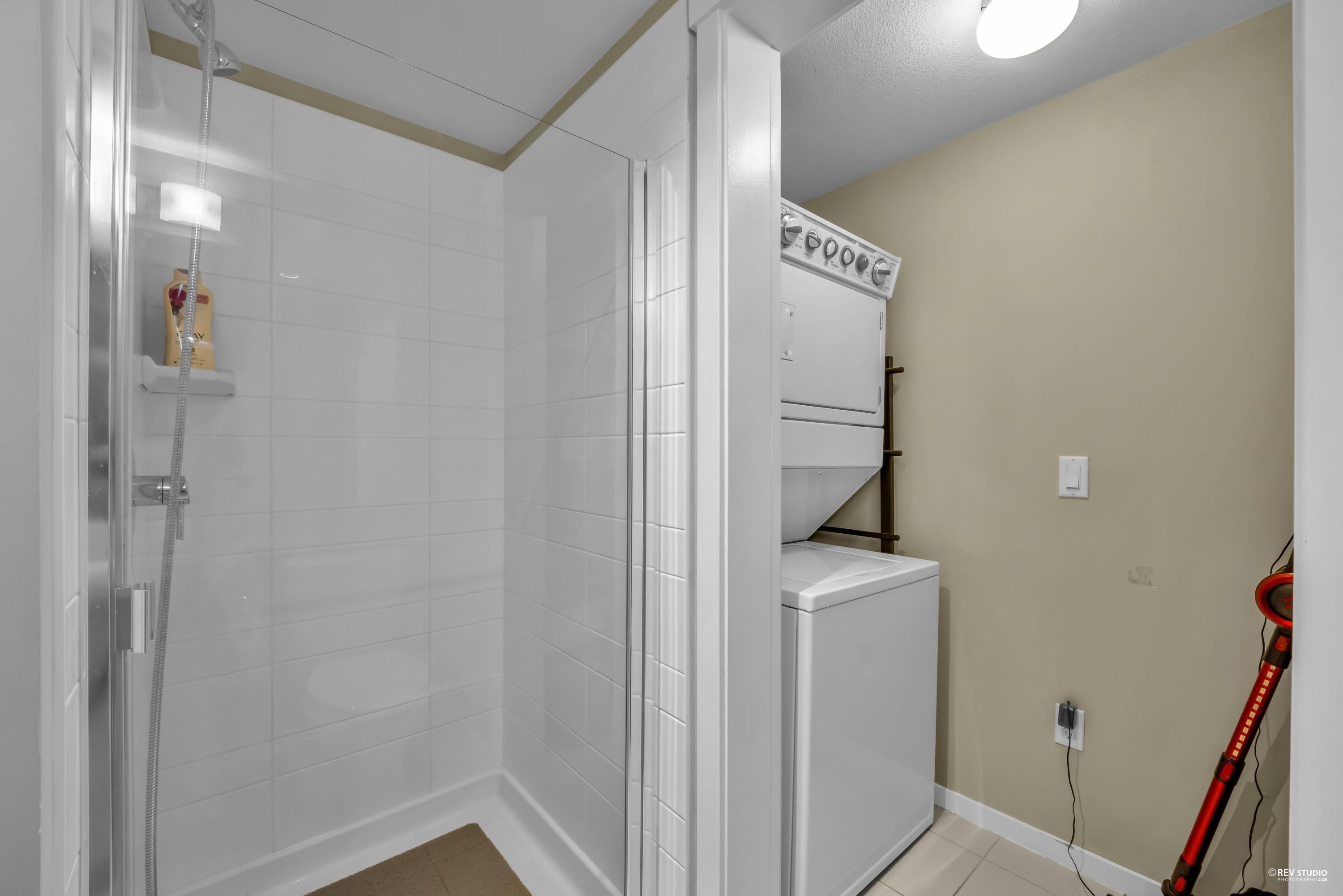 









3156


Dayanee Springs

Boulevard, 310,
Coquitlam,




BC
V3E 0B7

