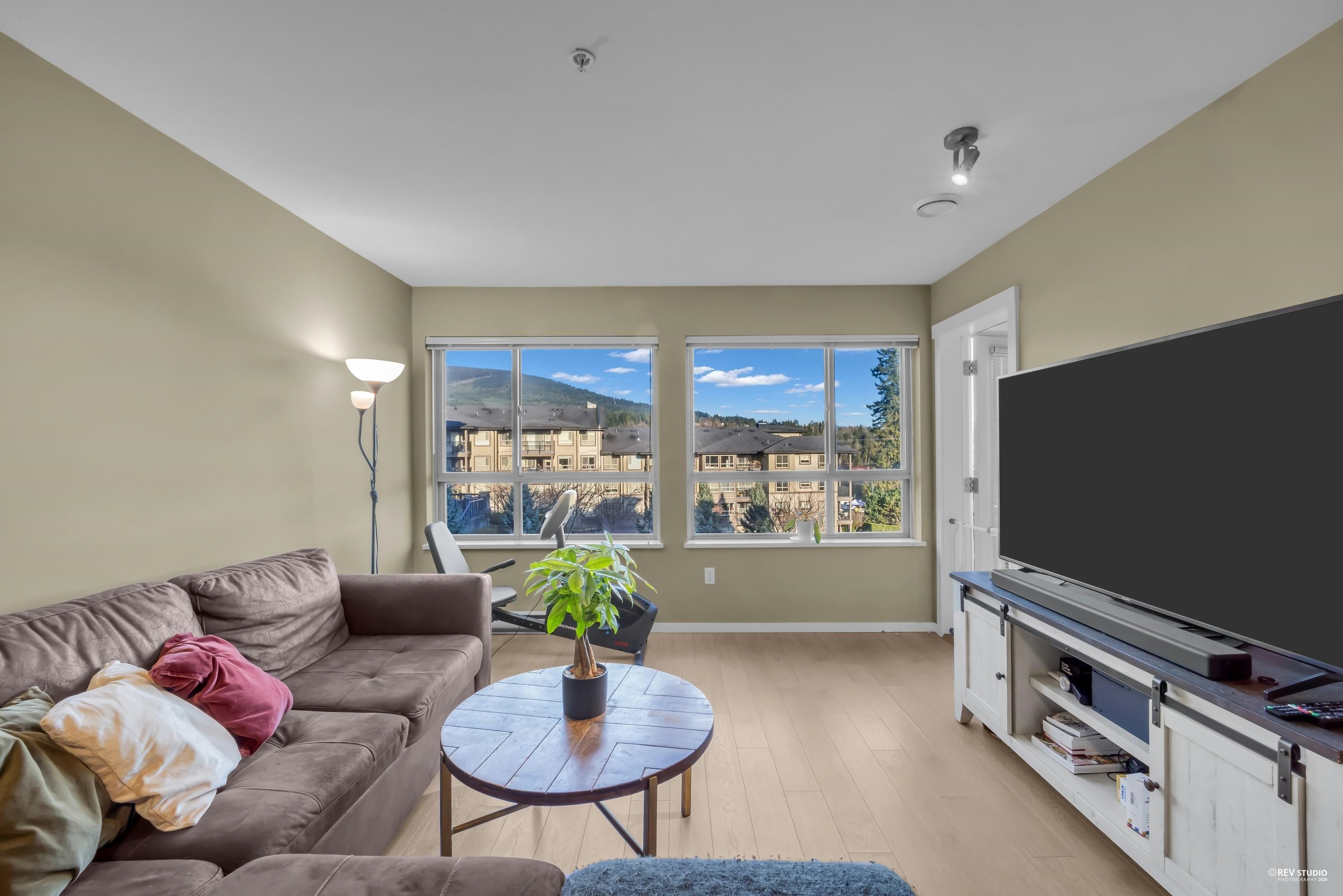 









3156


Dayanee Springs

Boulevard, 310,
Coquitlam,




BC
V3E 0B7

