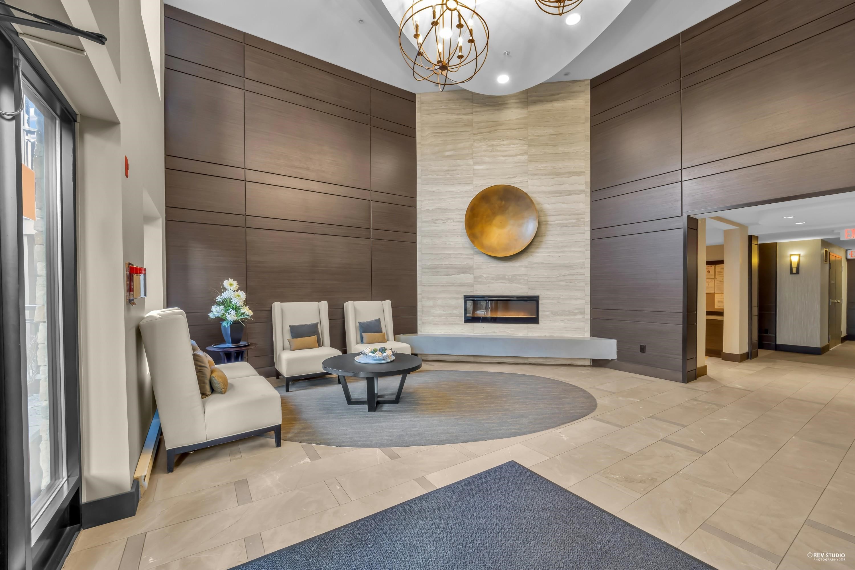 









3156


Dayanee Springs

Boulevard, 310,
Coquitlam,




BC
V3E 0B7

