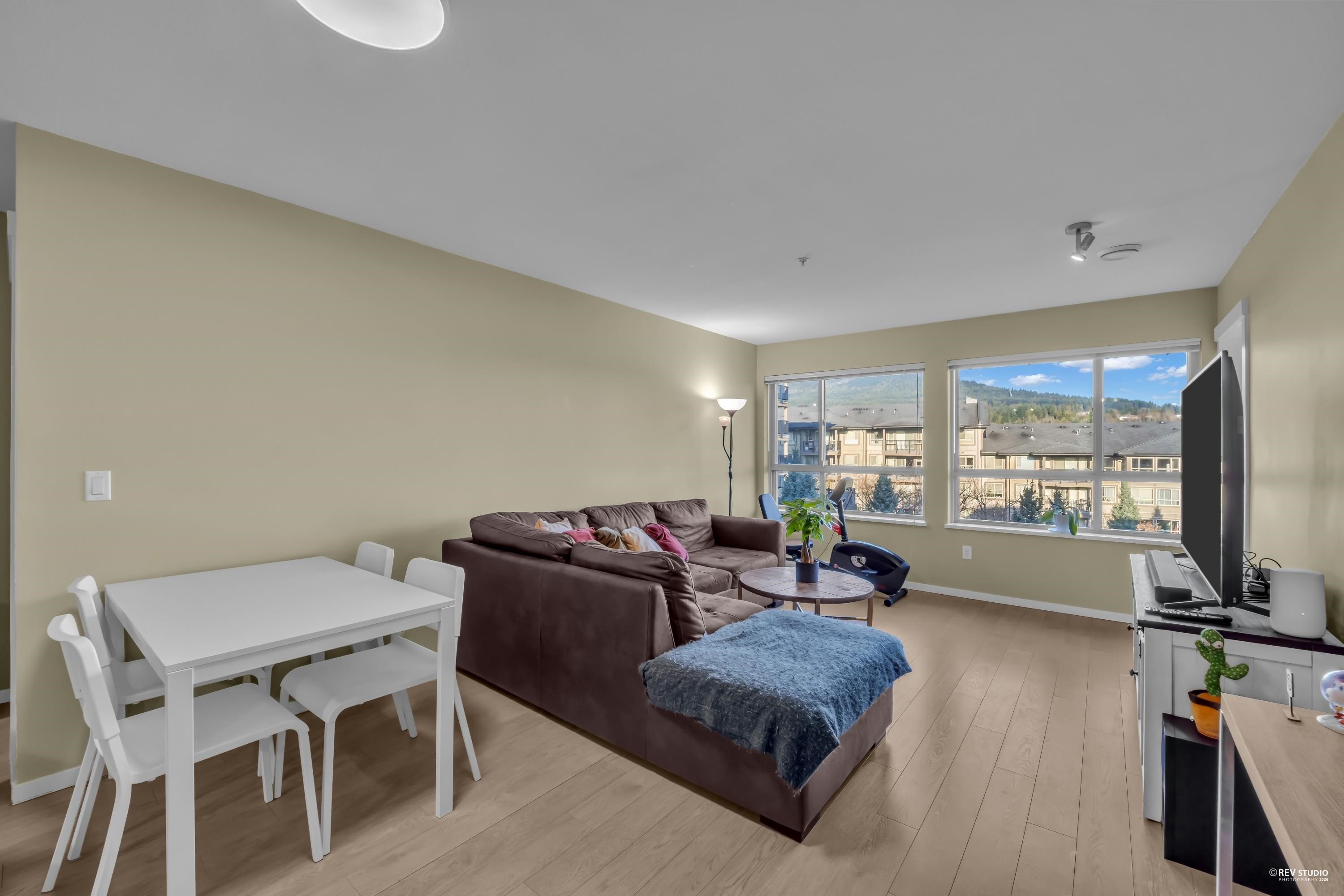 









3156


Dayanee Springs

Boulevard, 310,
Coquitlam,




BC
V3E 0B7

