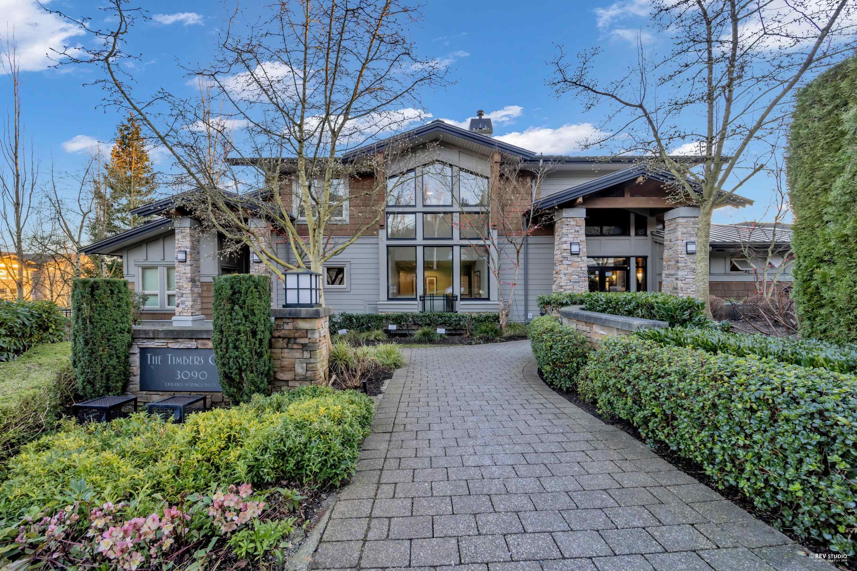 









3156


Dayanee Springs

Boulevard, 310,
Coquitlam,




BC
V3E 0B7

