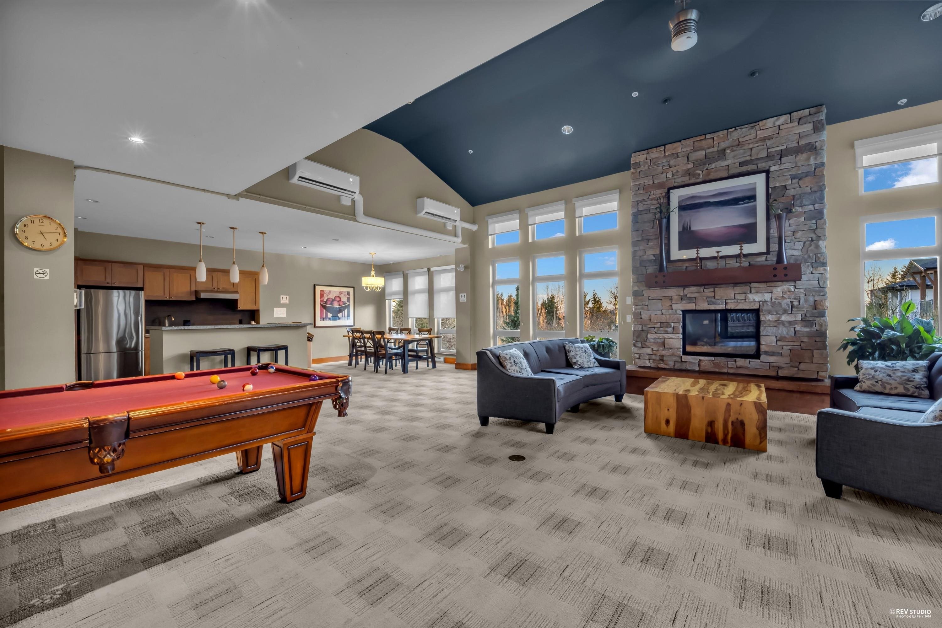 









3156


Dayanee Springs

Boulevard, 310,
Coquitlam,




BC
V3E 0B7

