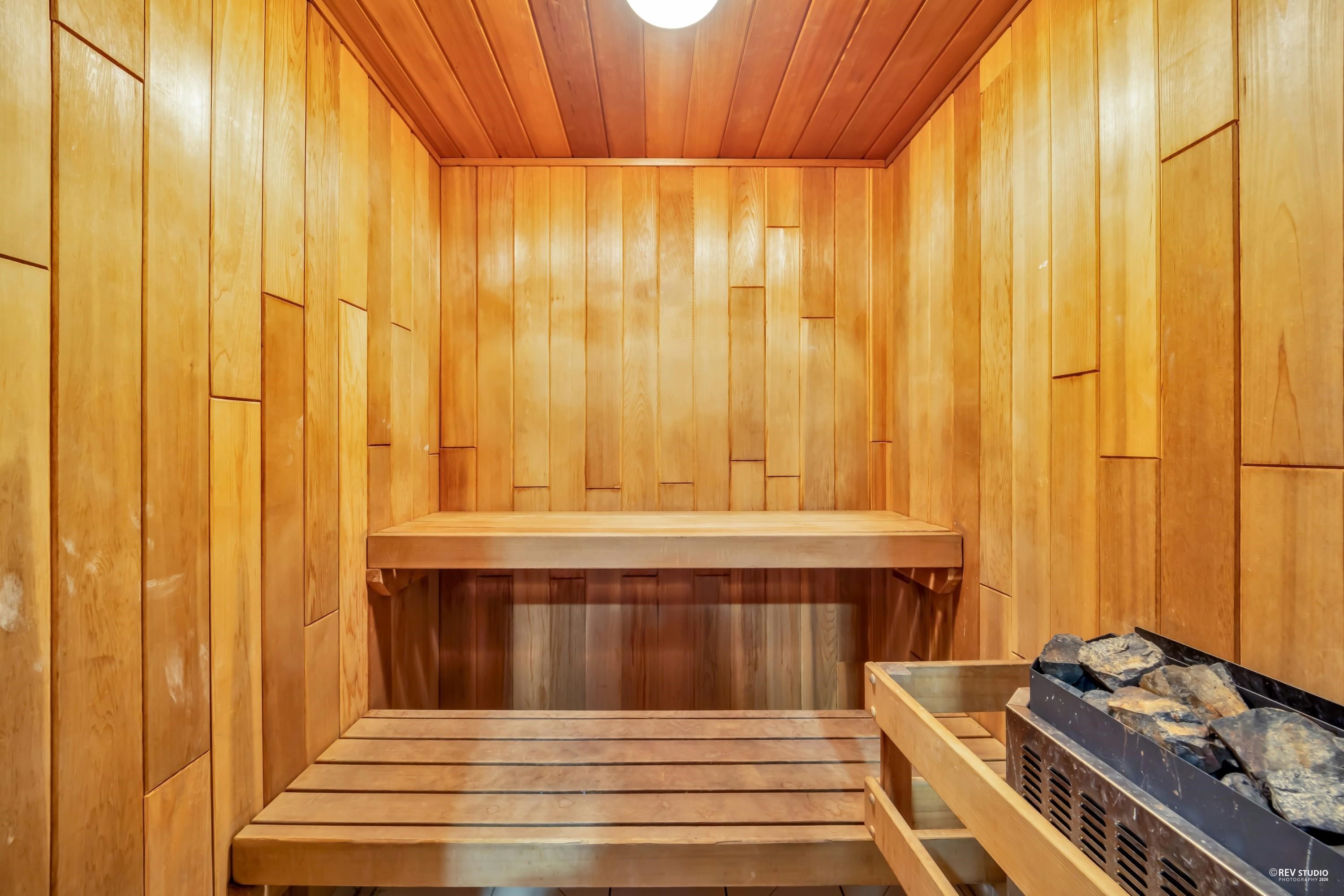 









3156


Dayanee Springs

Boulevard, 310,
Coquitlam,




BC
V3E 0B7

