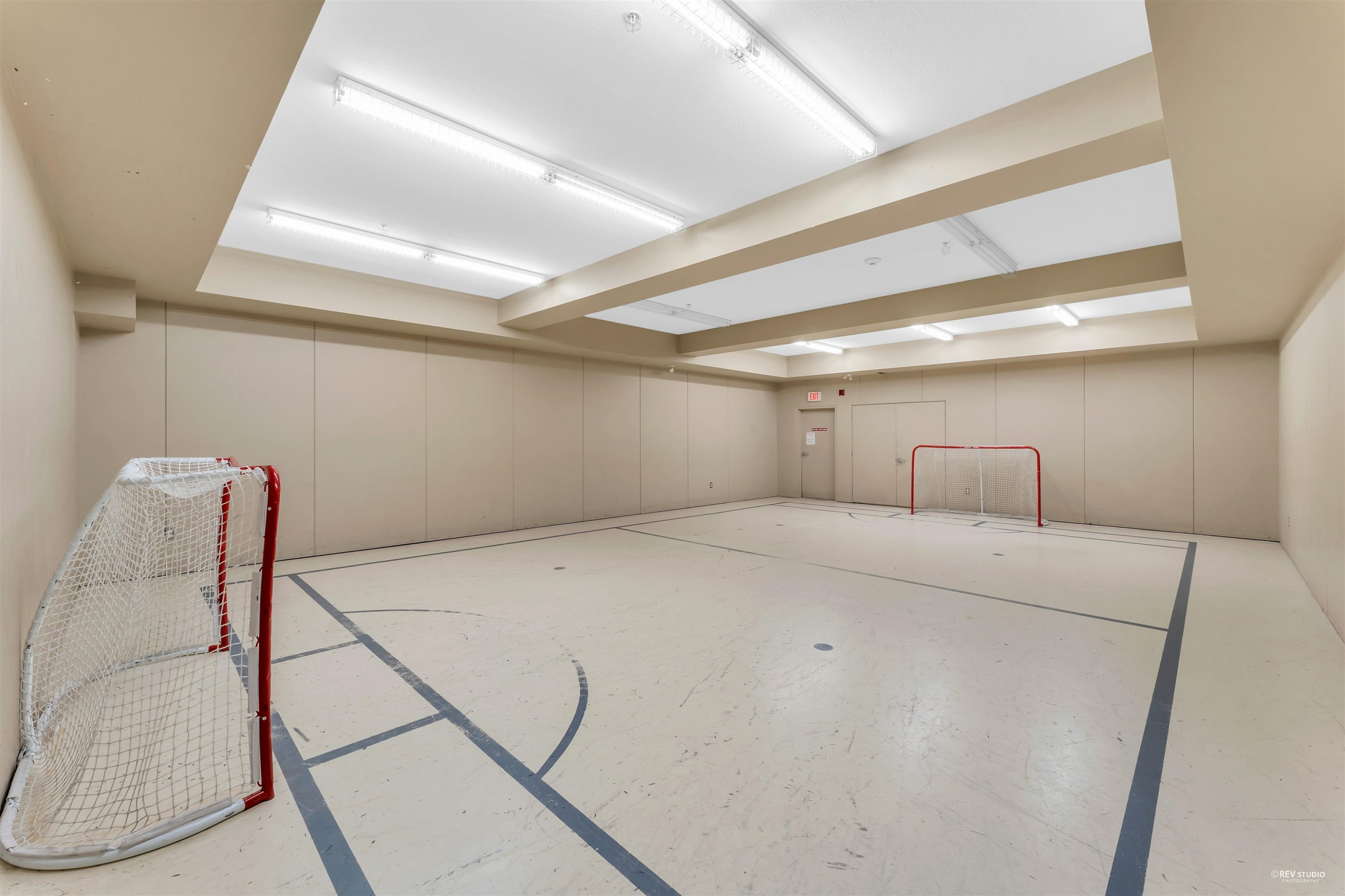 









3156


Dayanee Springs

Boulevard, 310,
Coquitlam,




BC
V3E 0B7

